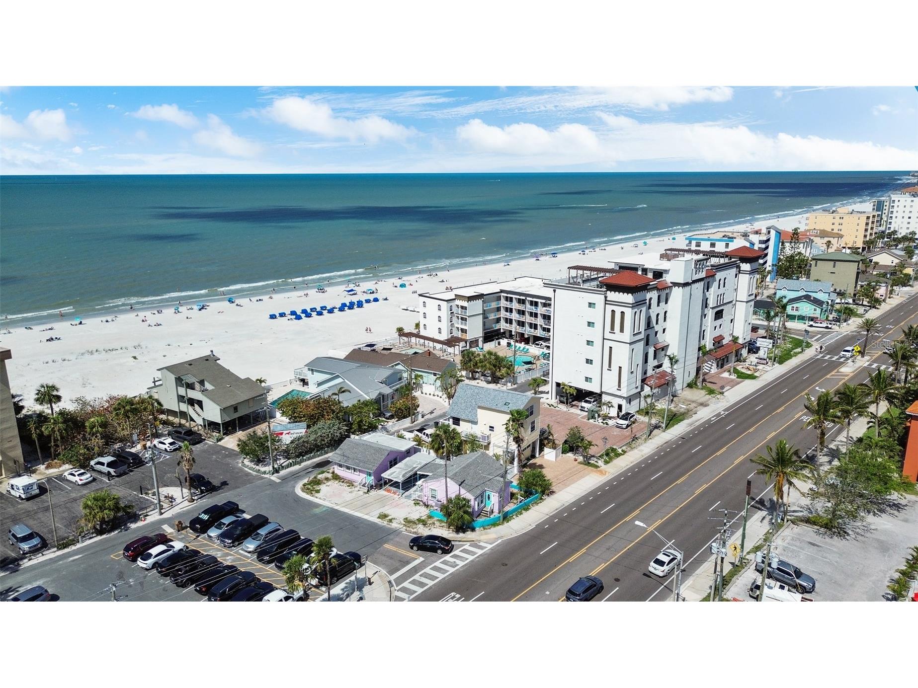 27 Dolphin Drive Treasure Island FL 33706 TB8485649 image18