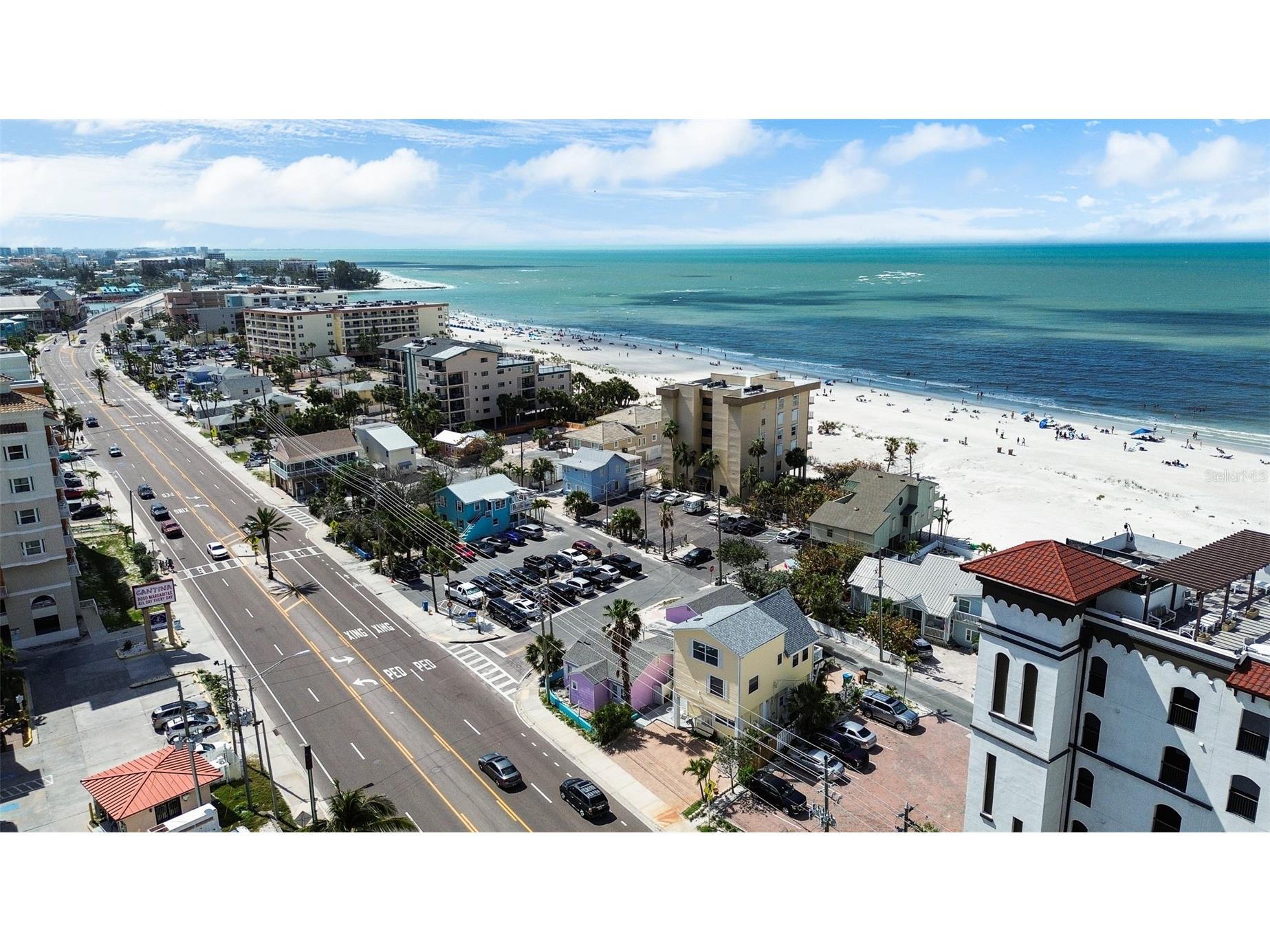 27 Dolphin Drive Treasure Island FL 33706 TB8485649 image19