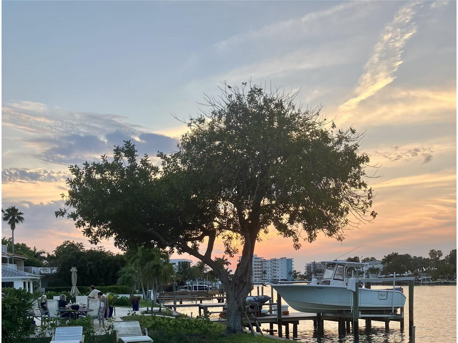 27 Dolphin Drive Treasure Island FL 33706 TB8485649 image2