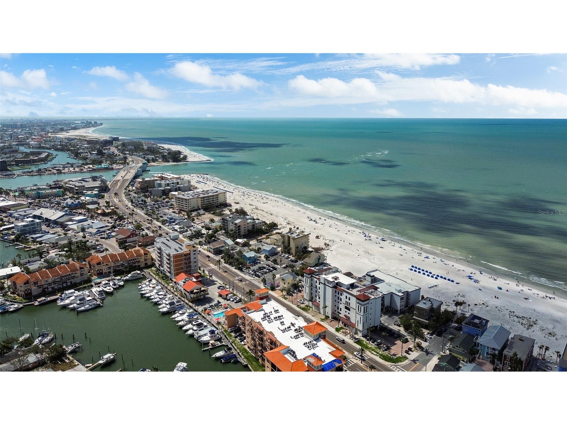 27 Dolphin Drive Treasure Island FL 33706 TB8485649 image20