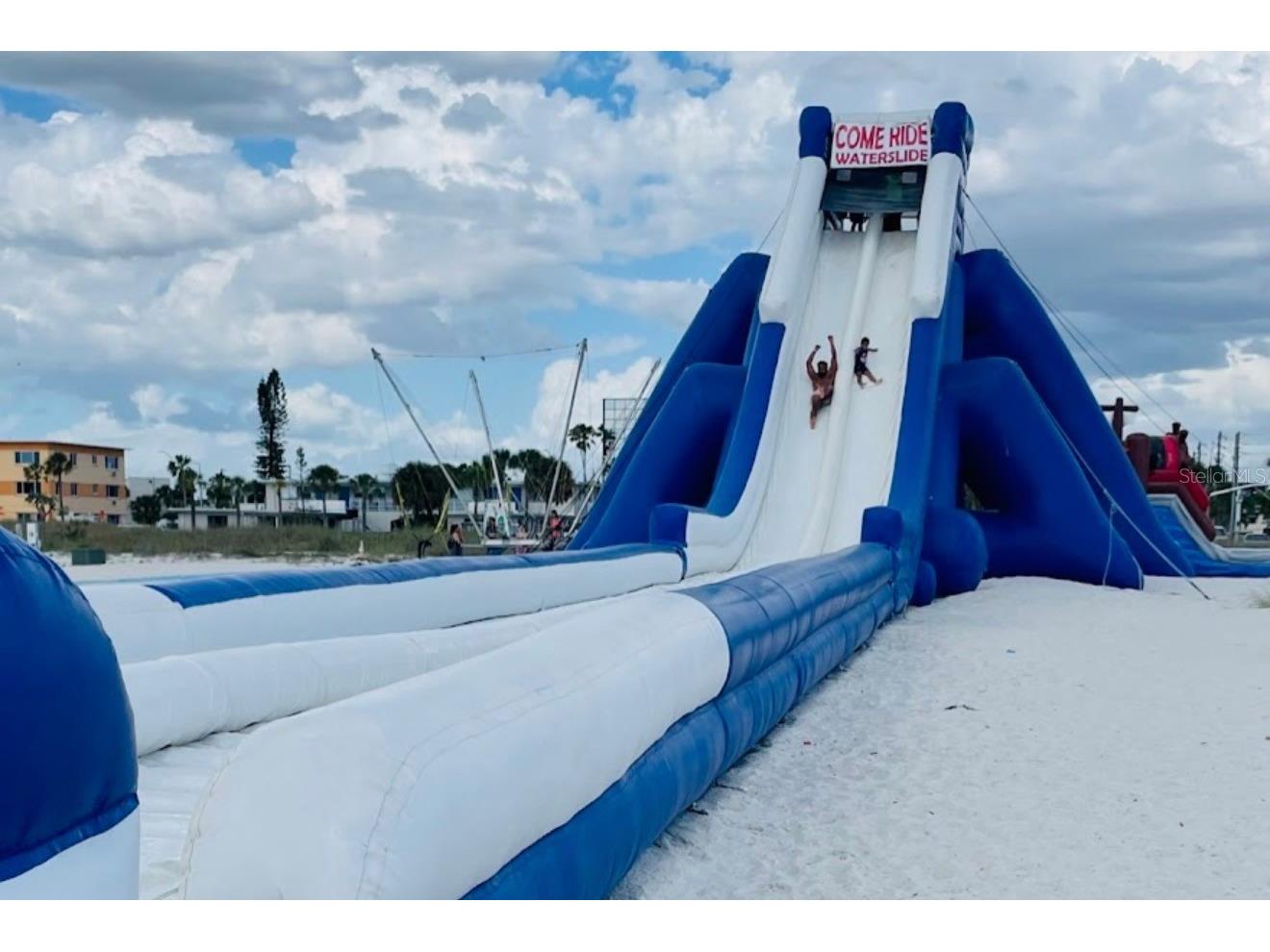 27 Dolphin Drive Treasure Island FL 33706 TB8485649 image24