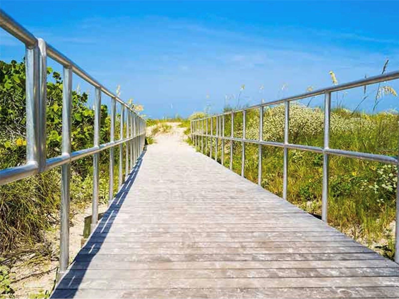 27 Dolphin Drive Treasure Island FL 33706 TB8485649 image25