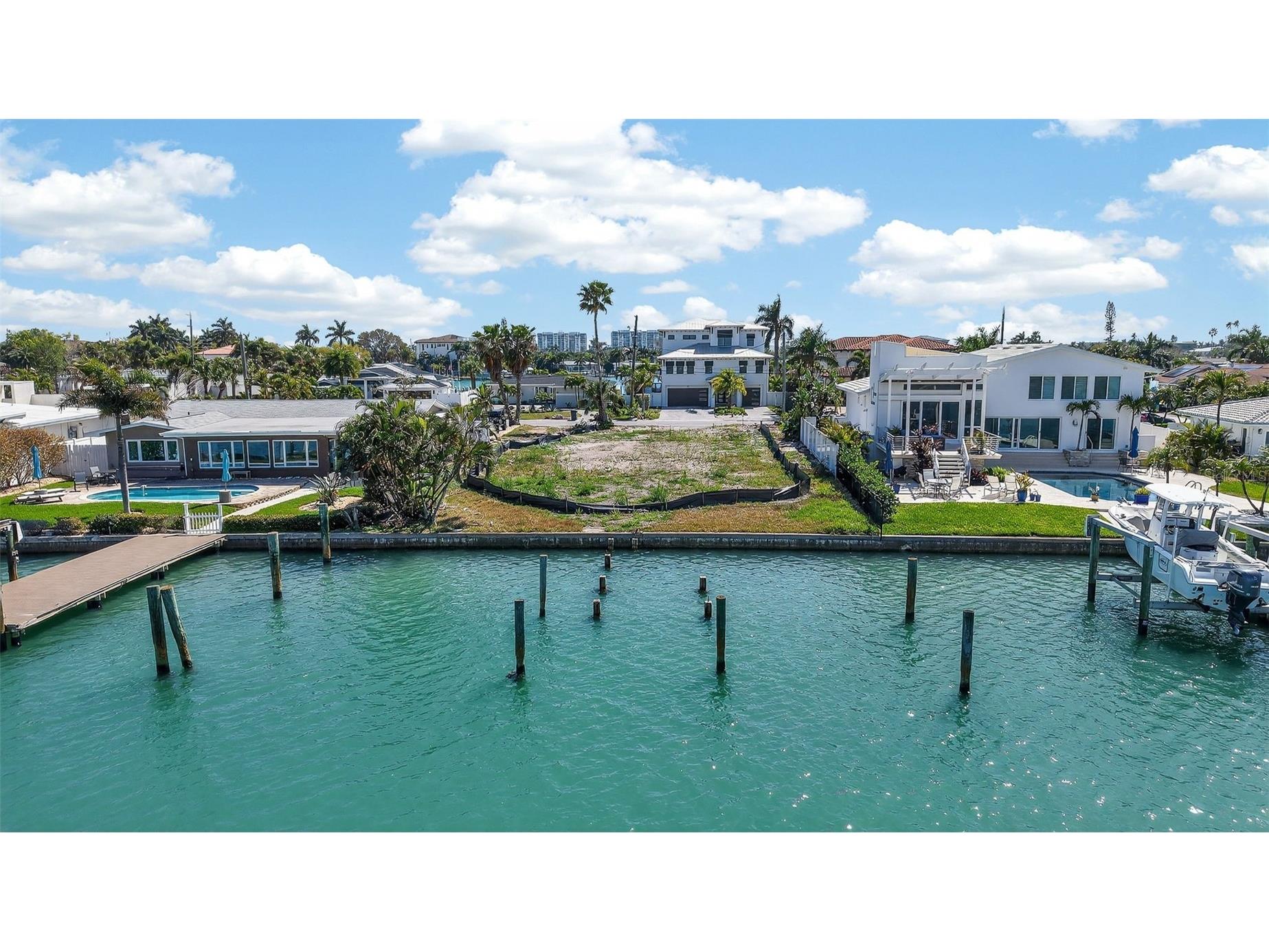 27 Dolphin Drive Treasure Island FL 33706 TB8485649 image3