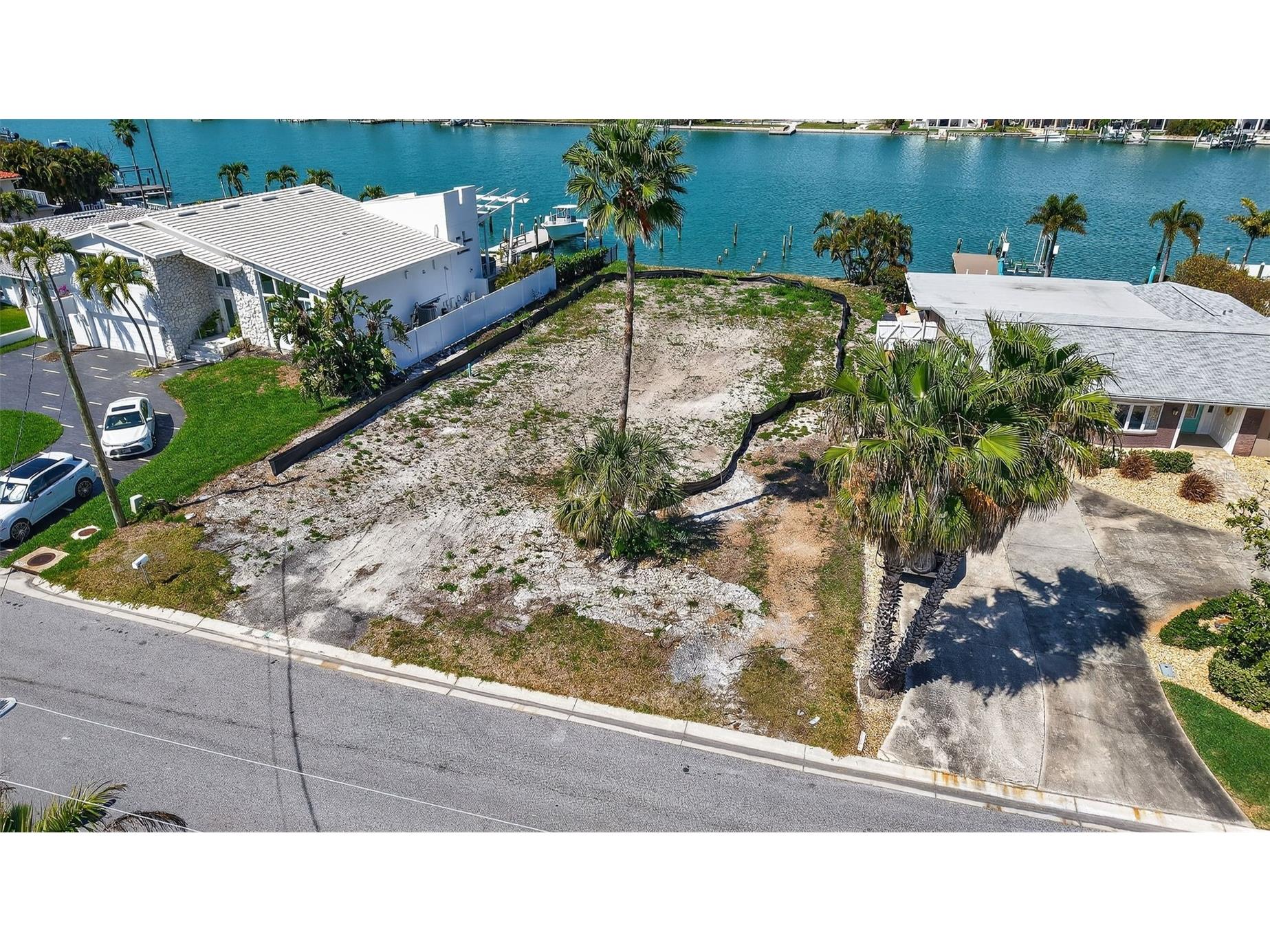 27 Dolphin Drive Treasure Island FL 33706 TB8485649 image4