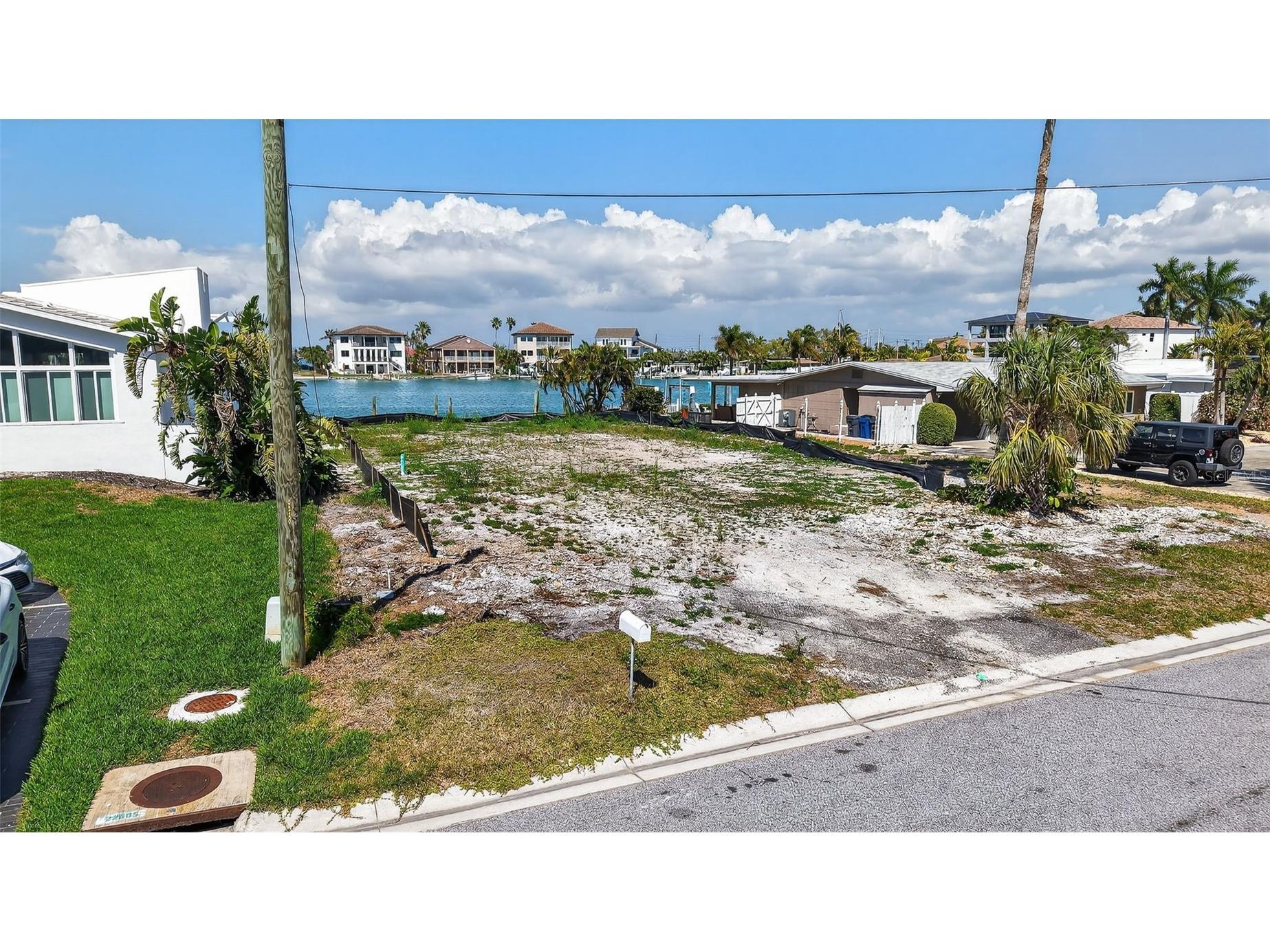 27 Dolphin Drive Treasure Island FL 33706 TB8485649 image5
