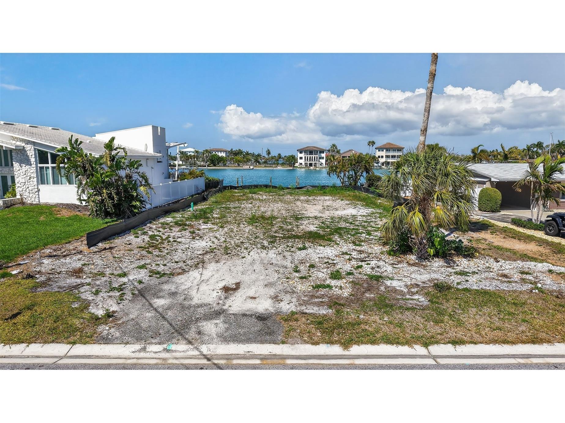 27 Dolphin Drive Treasure Island FL 33706 TB8485649 image6