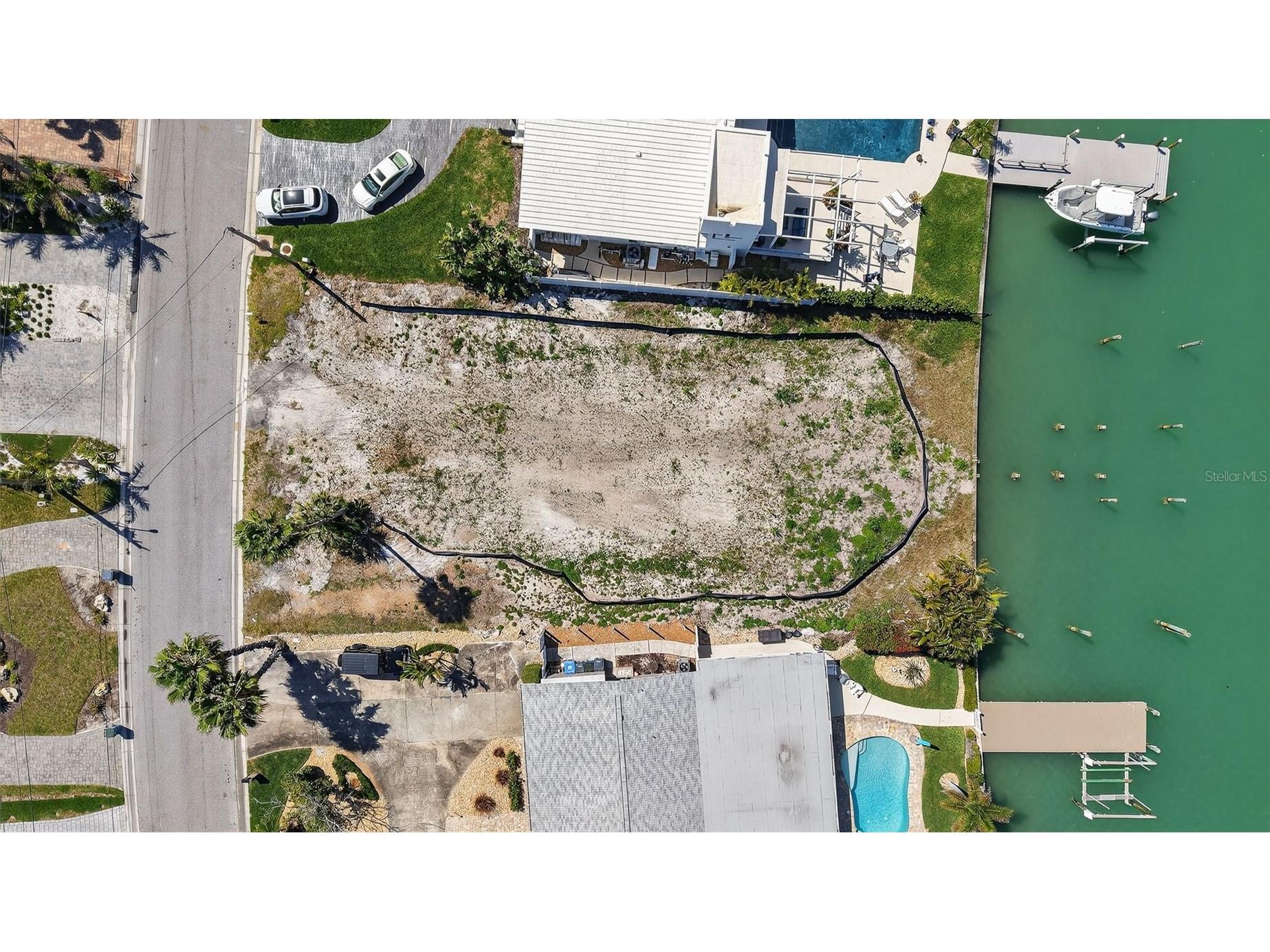 27 Dolphin Drive Treasure Island FL 33706 TB8485649 image7