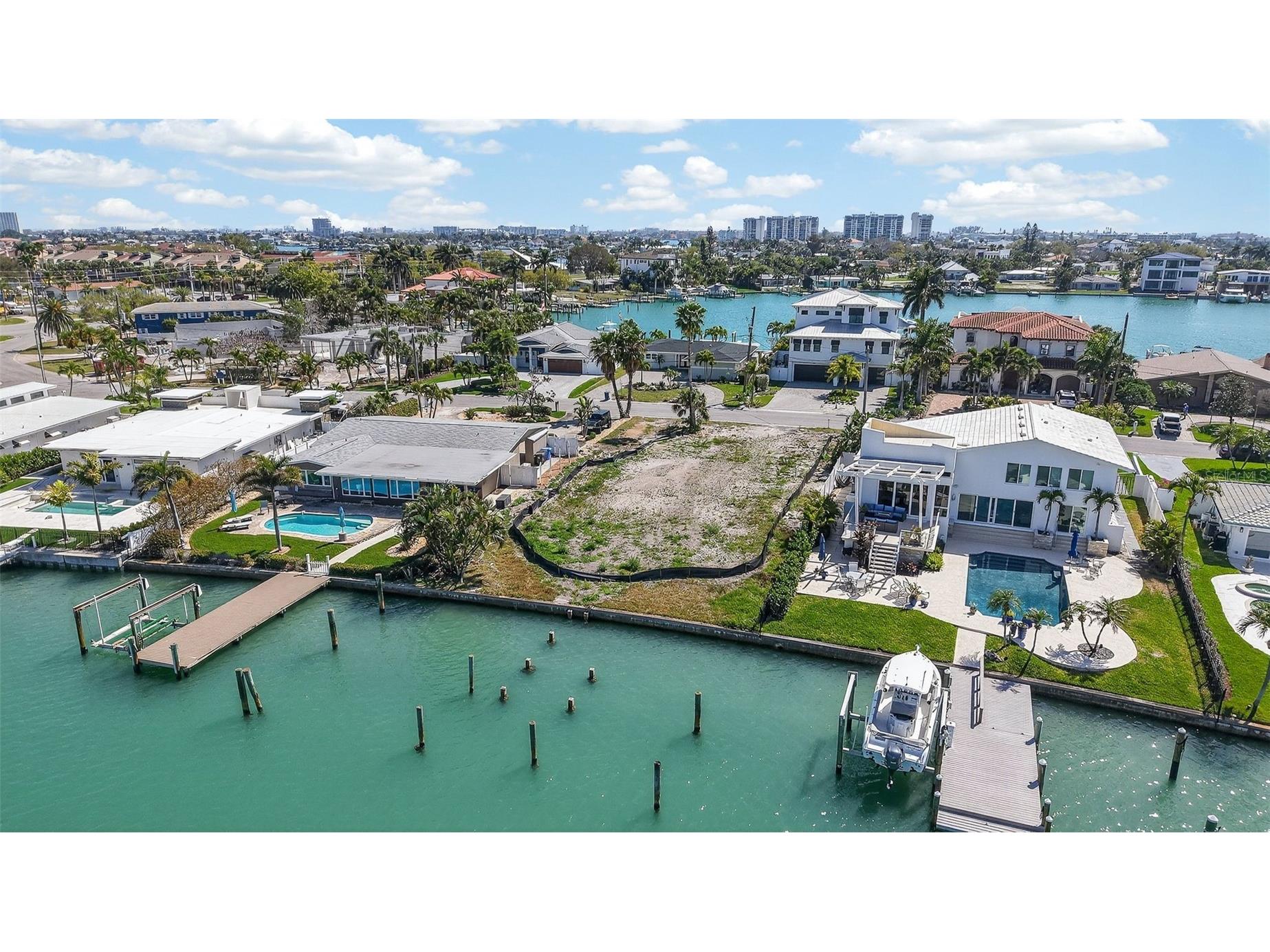 27 Dolphin Drive Treasure Island FL 33706 TB8485649 image8
