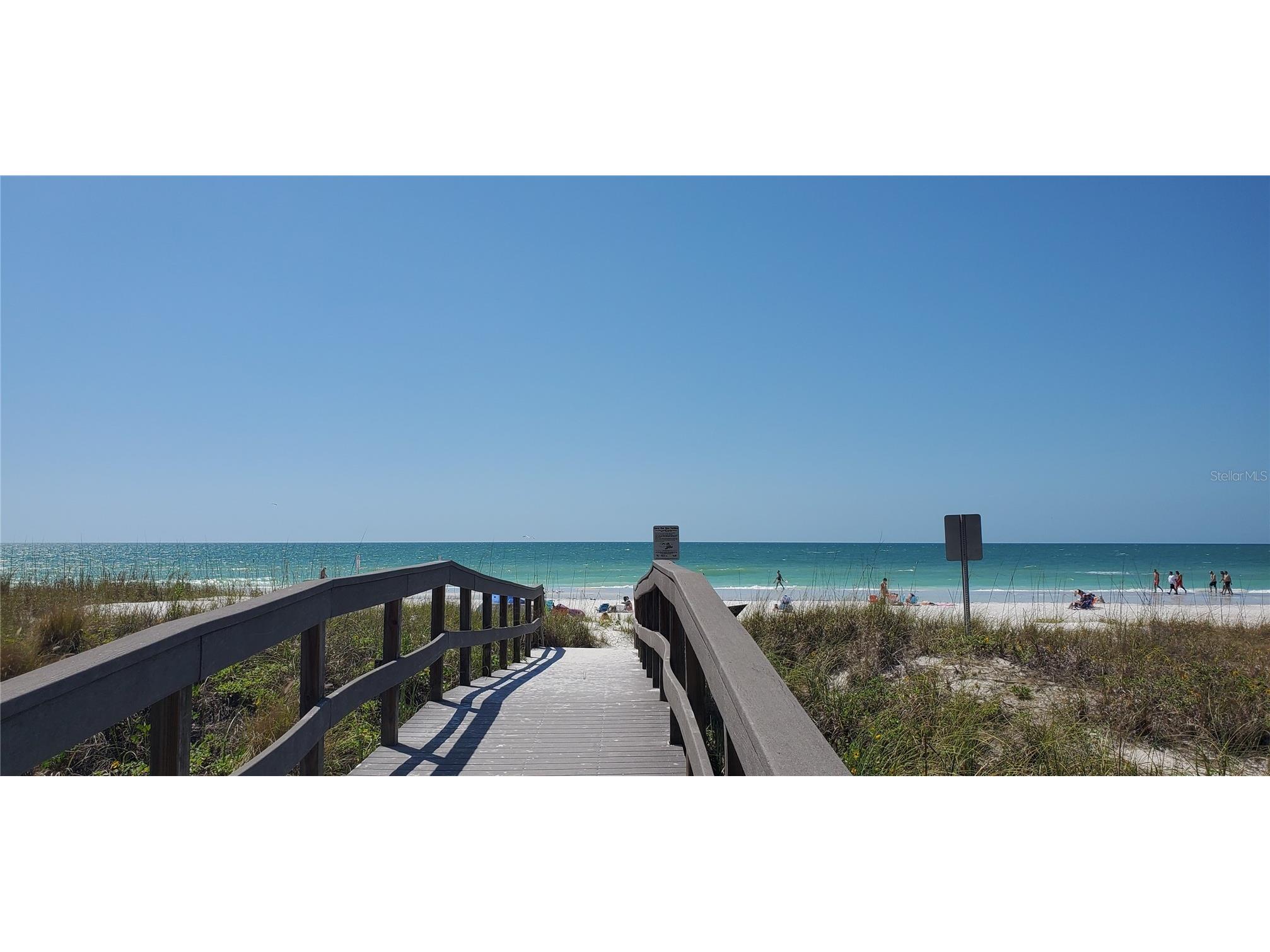 27 Dolphin Drive Treasure Island FL 33706 - BOCA CIEGA BAY TB8522836 image11