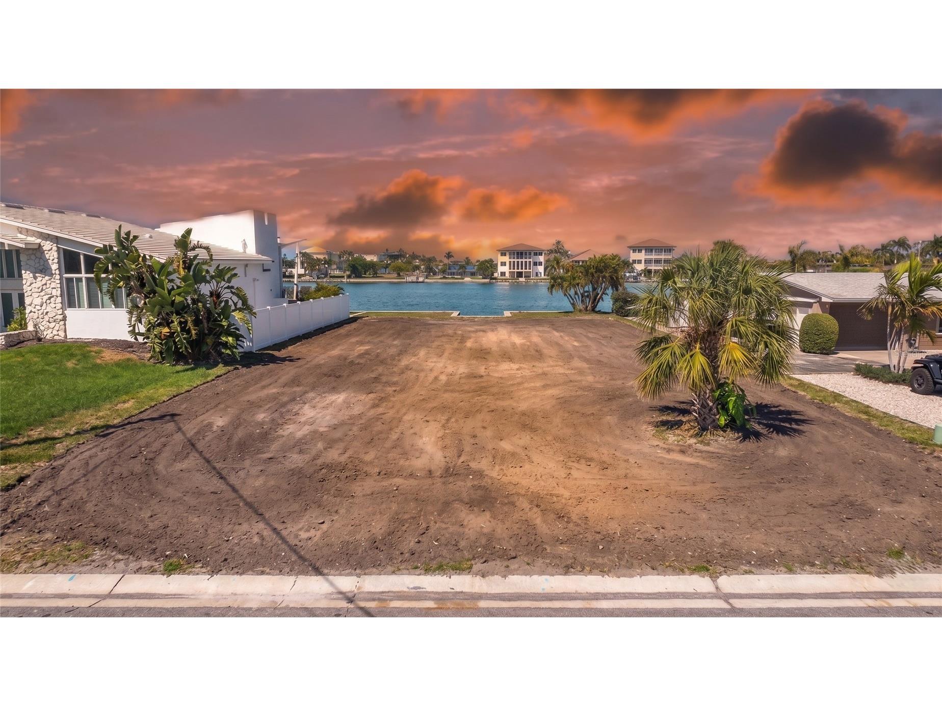 27 Dolphin Drive Treasure Island FL 33706 - BOCA CIEGA BAY TB8522836 image7