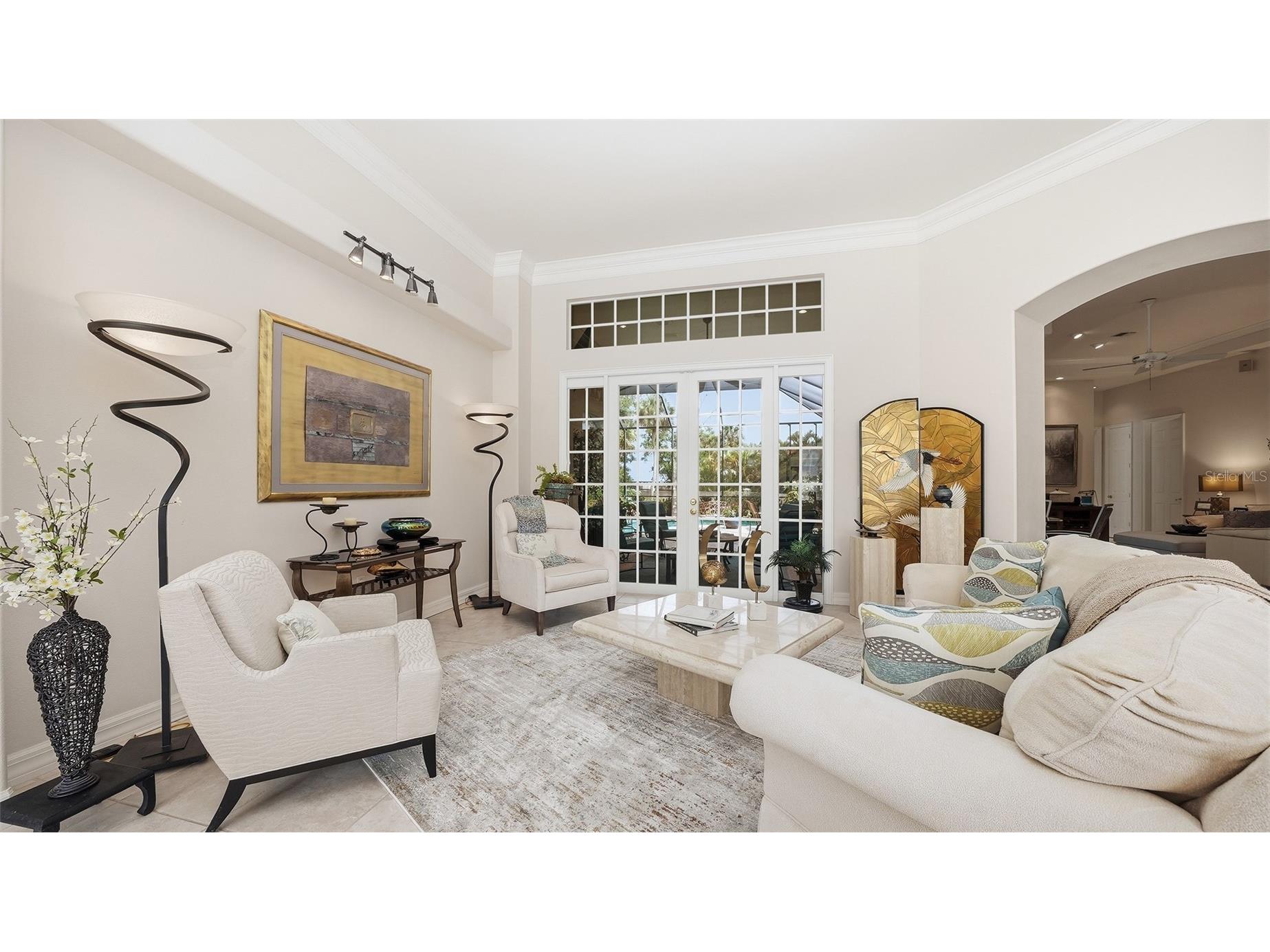 27 Dominica Drive Englewood FL 34223 N6144516 image10