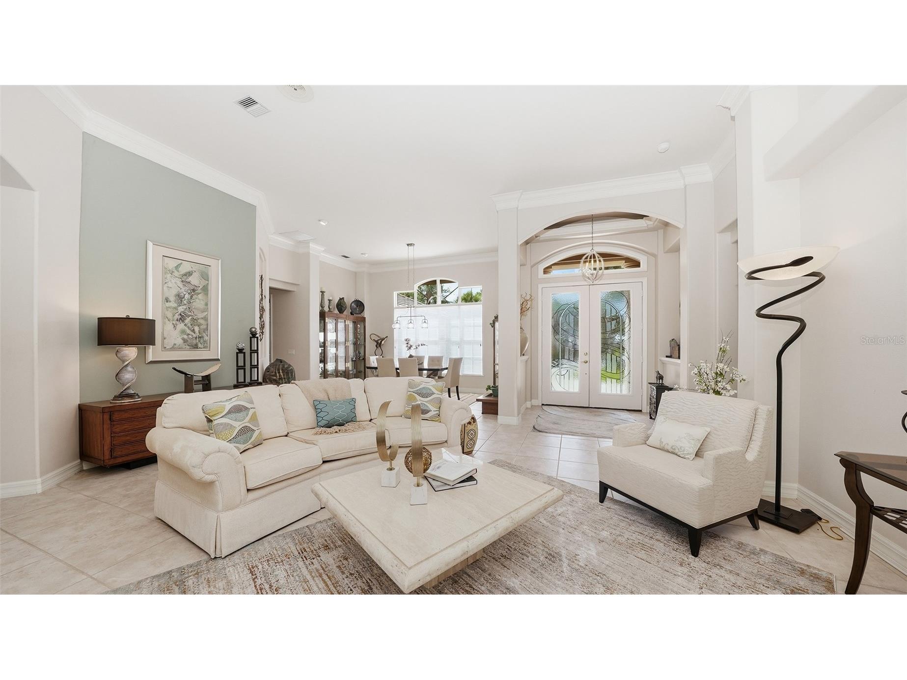 27 Dominica Drive Englewood FL 34223 N6144516 image11