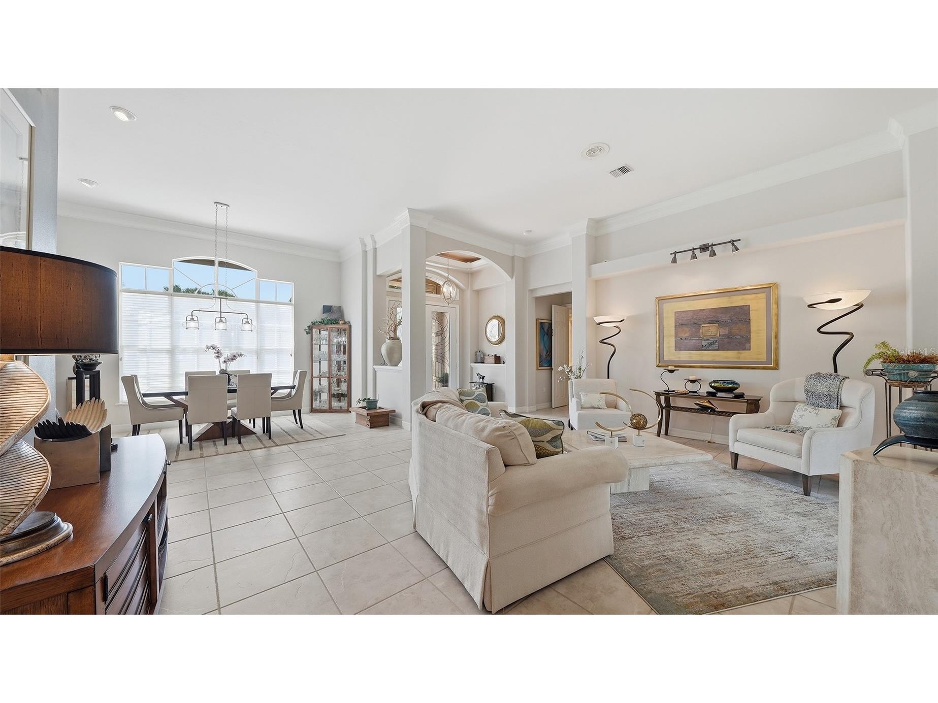 27 Dominica Drive Englewood FL 34223 N6144516 image12