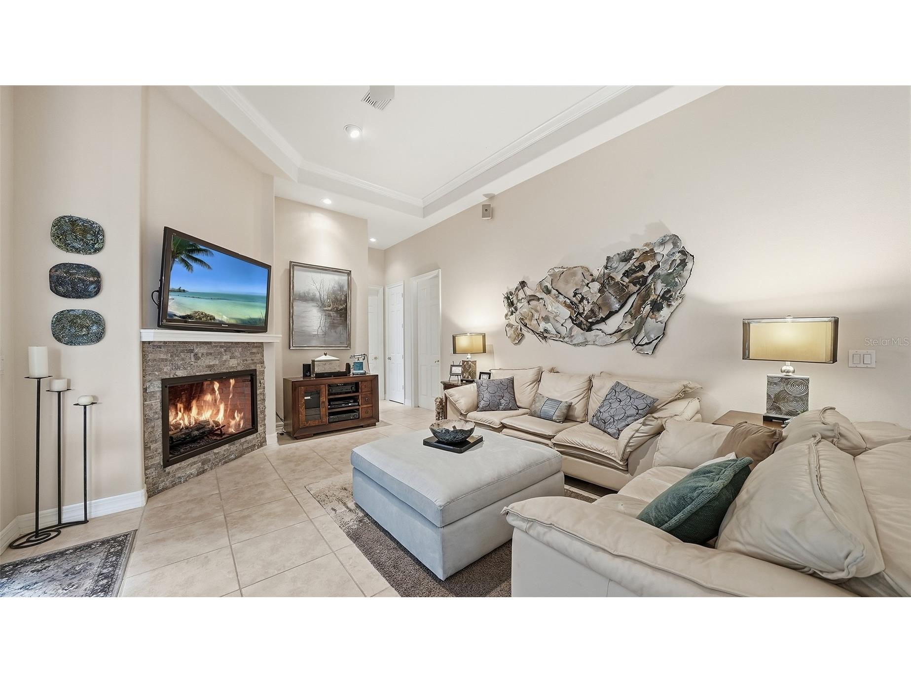 27 Dominica Drive Englewood FL 34223 N6144516 image13