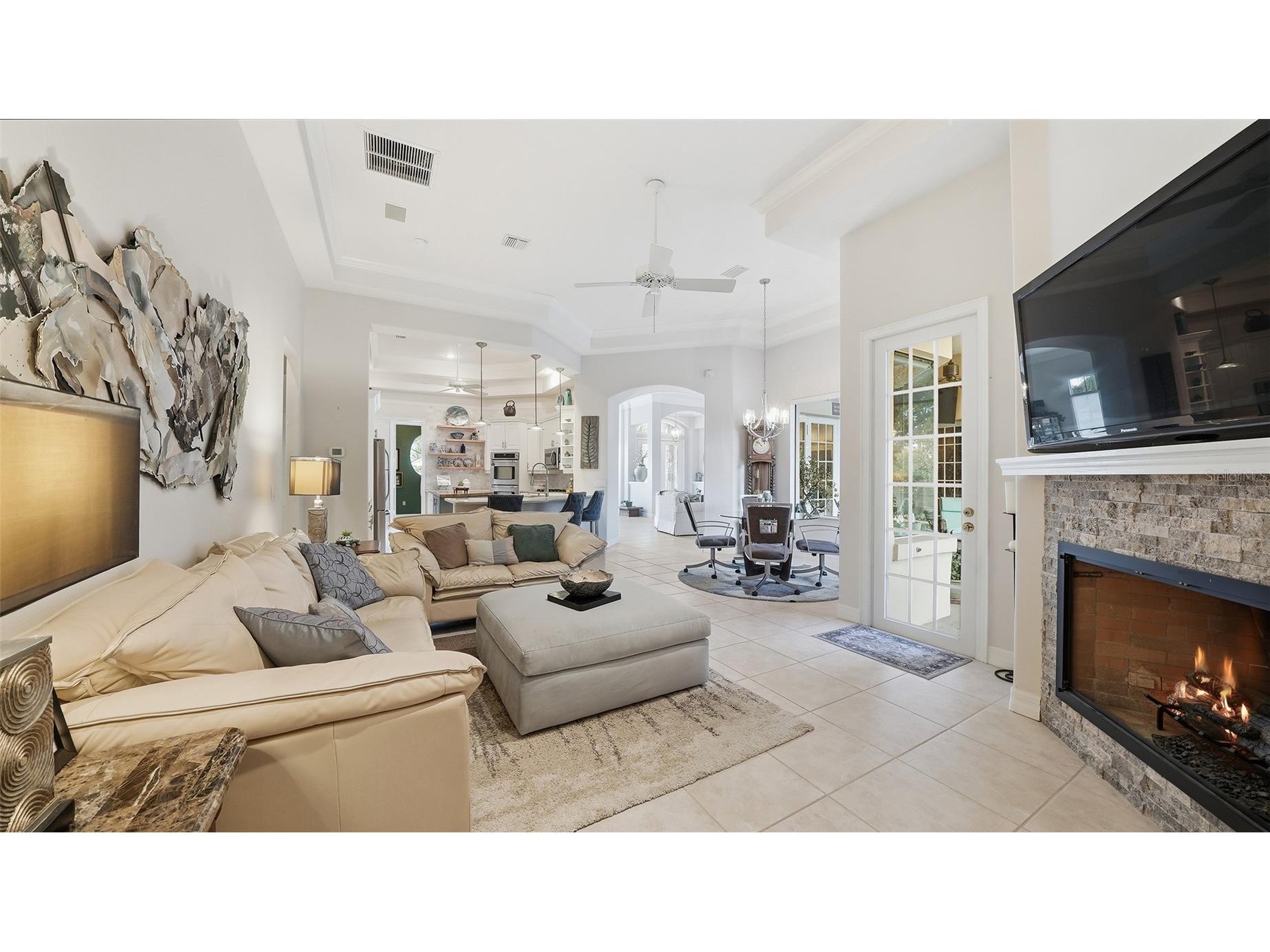 27 Dominica Drive Englewood FL 34223 N6144516 image14
