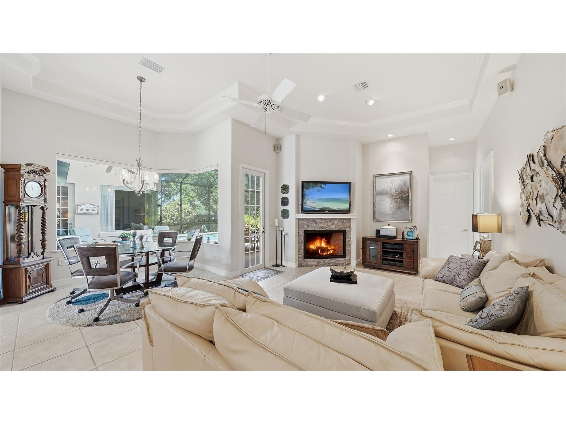 27 Dominica Drive Englewood FL 34223 N6144516 image15