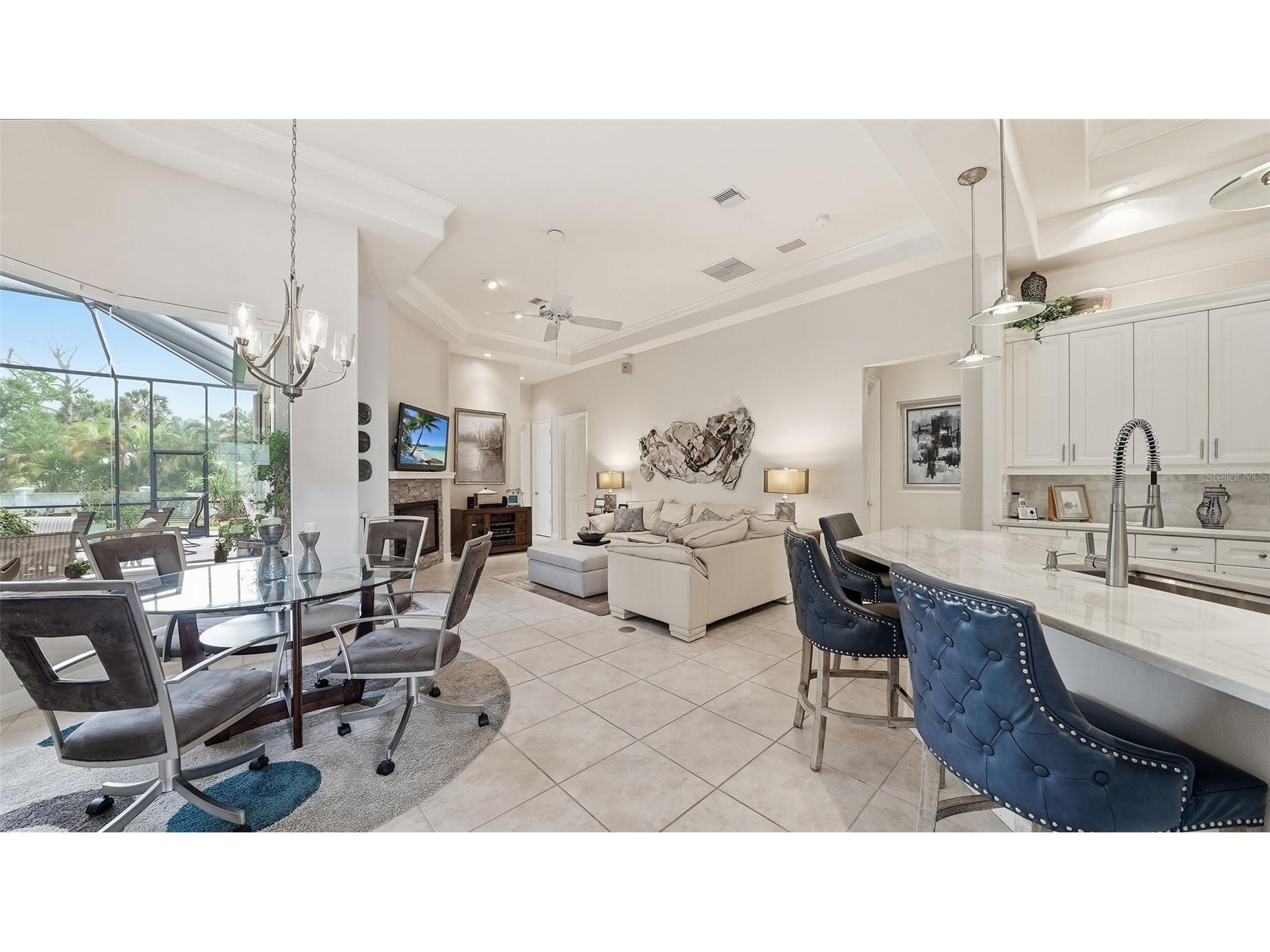 27 Dominica Drive Englewood FL 34223 N6144516 image16