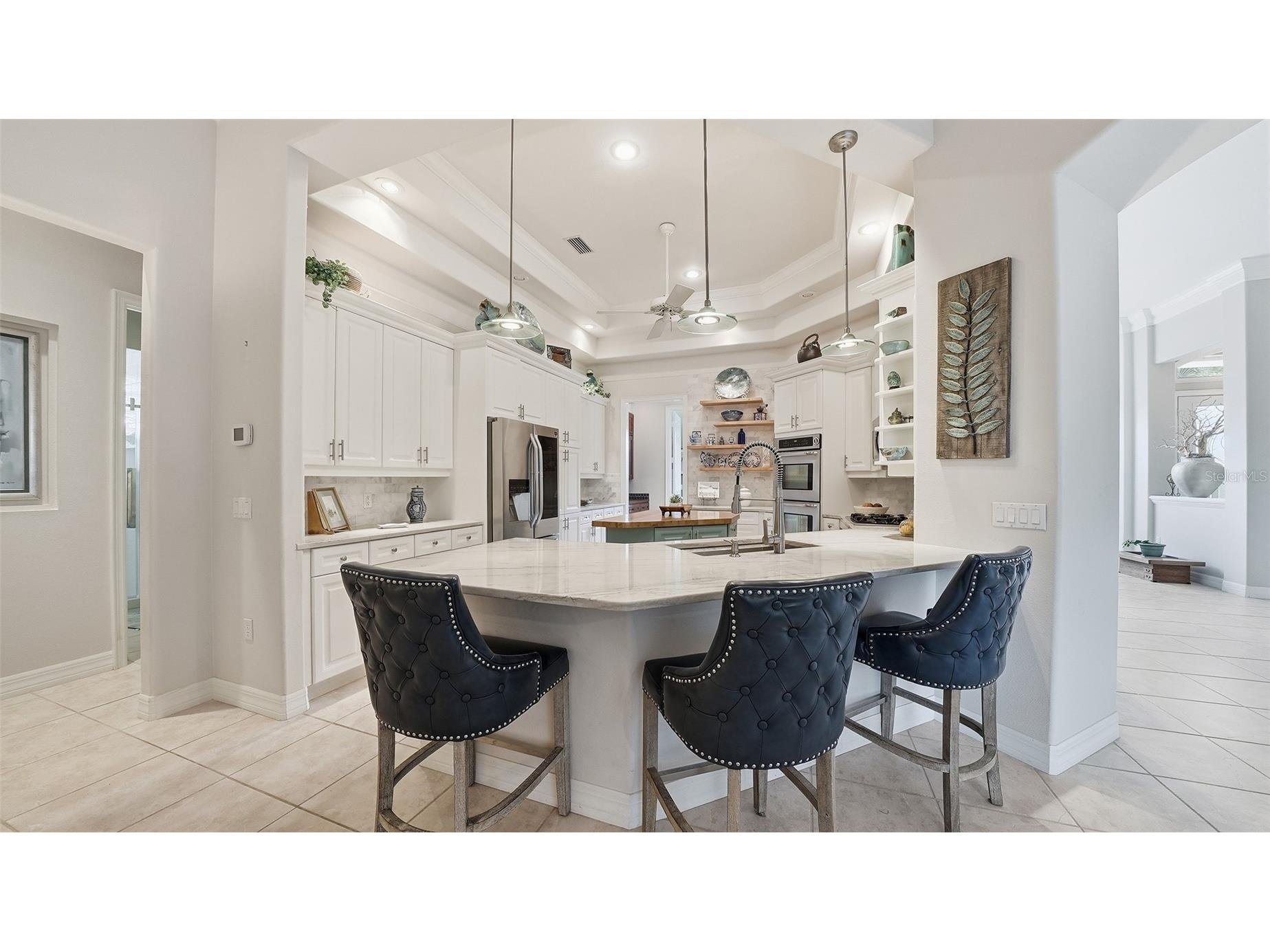 27 Dominica Drive Englewood FL 34223 N6144516 image17