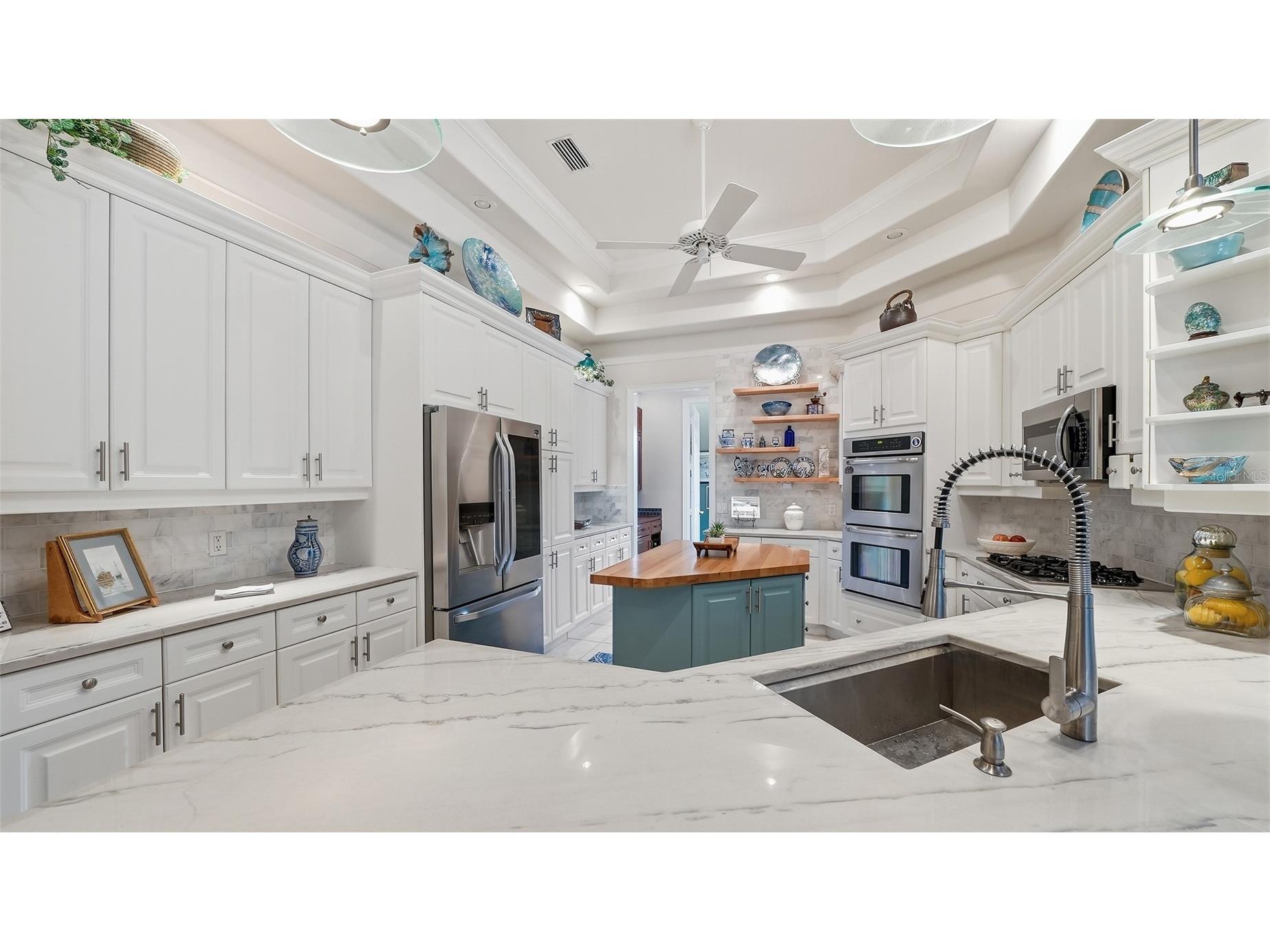 27 Dominica Drive Englewood FL 34223 N6144516 image18