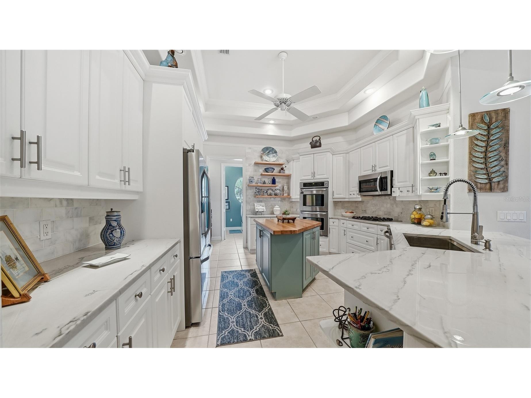 27 Dominica Drive Englewood FL 34223 N6144516 image19