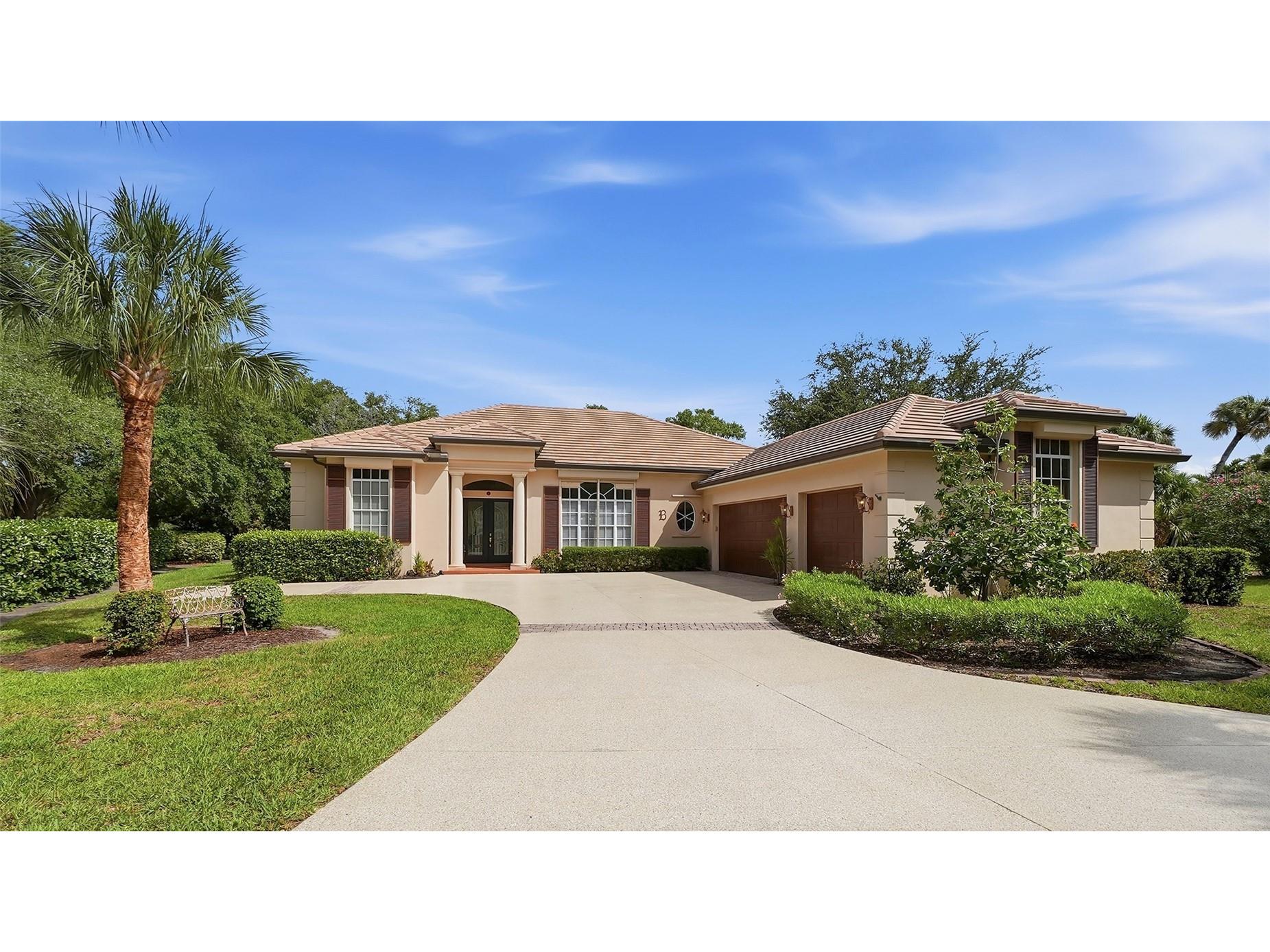27 Dominica Drive Englewood FL 34223 N6144516 image2