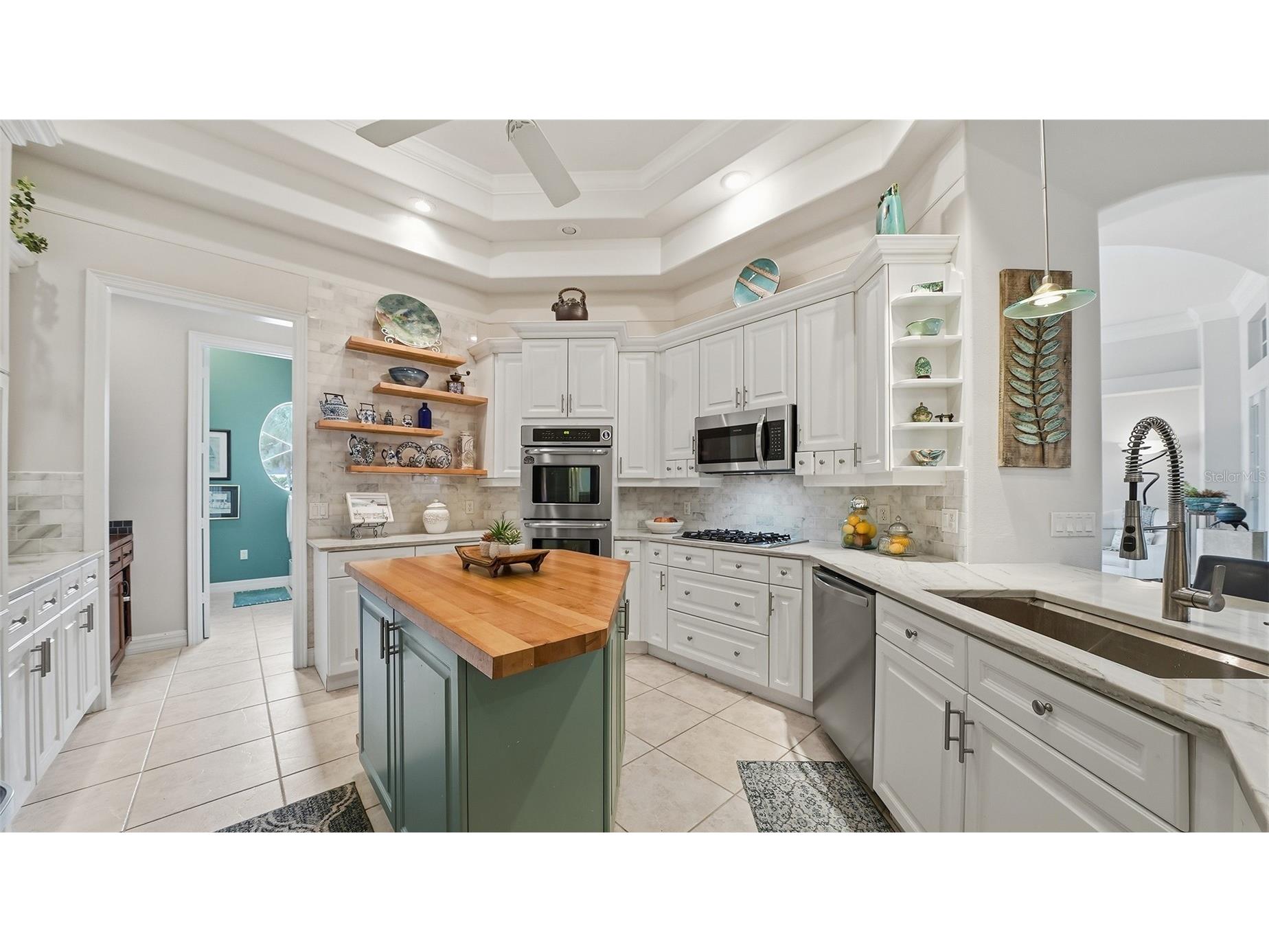 27 Dominica Drive Englewood FL 34223 N6144516 image20