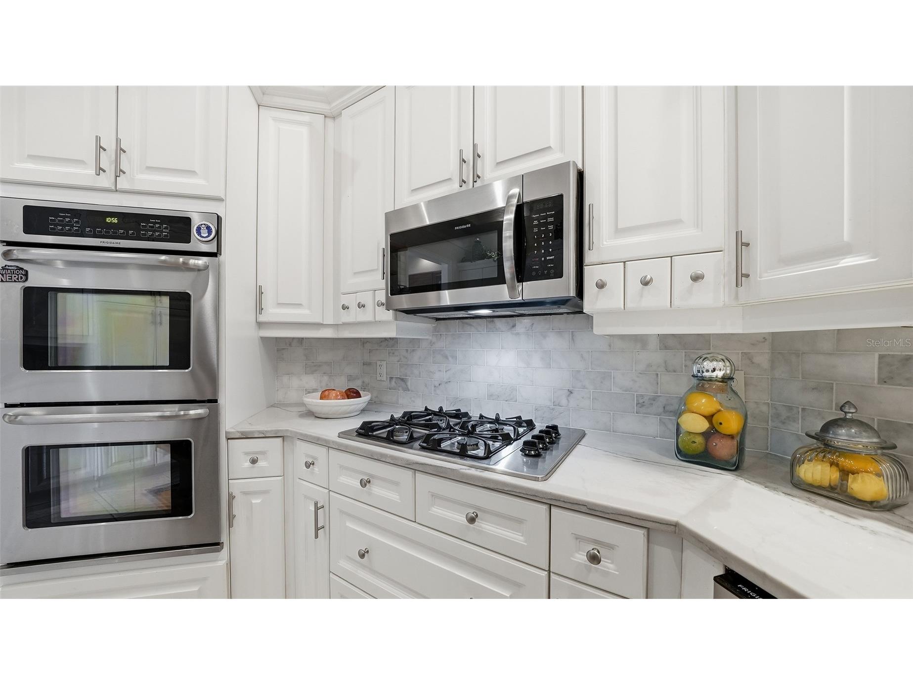 27 Dominica Drive Englewood FL 34223 N6144516 image21