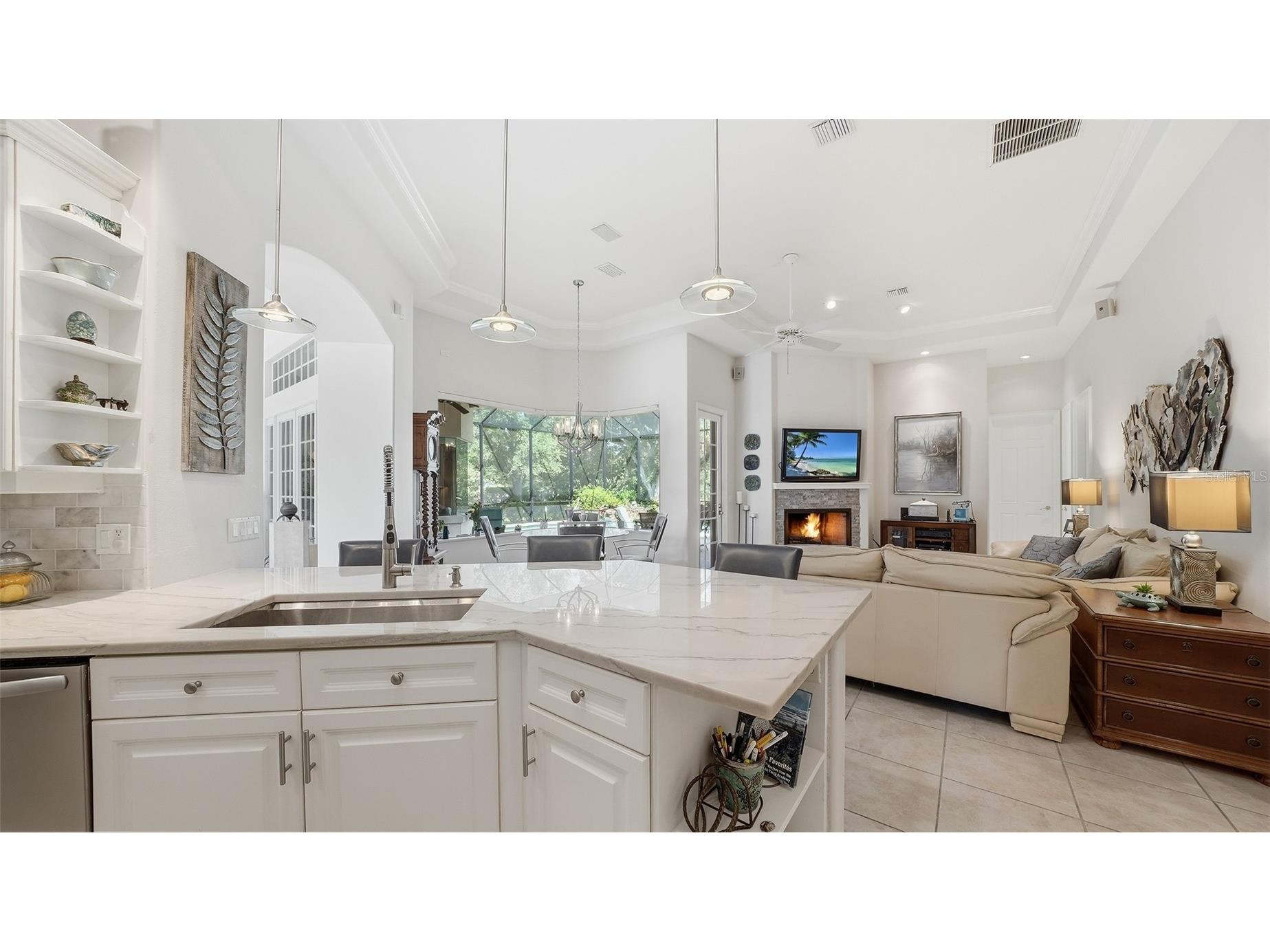 27 Dominica Drive Englewood FL 34223 N6144516 image22