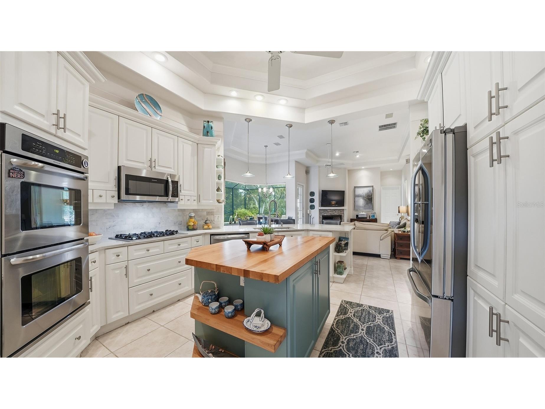 27 Dominica Drive Englewood FL 34223 N6144516 image23