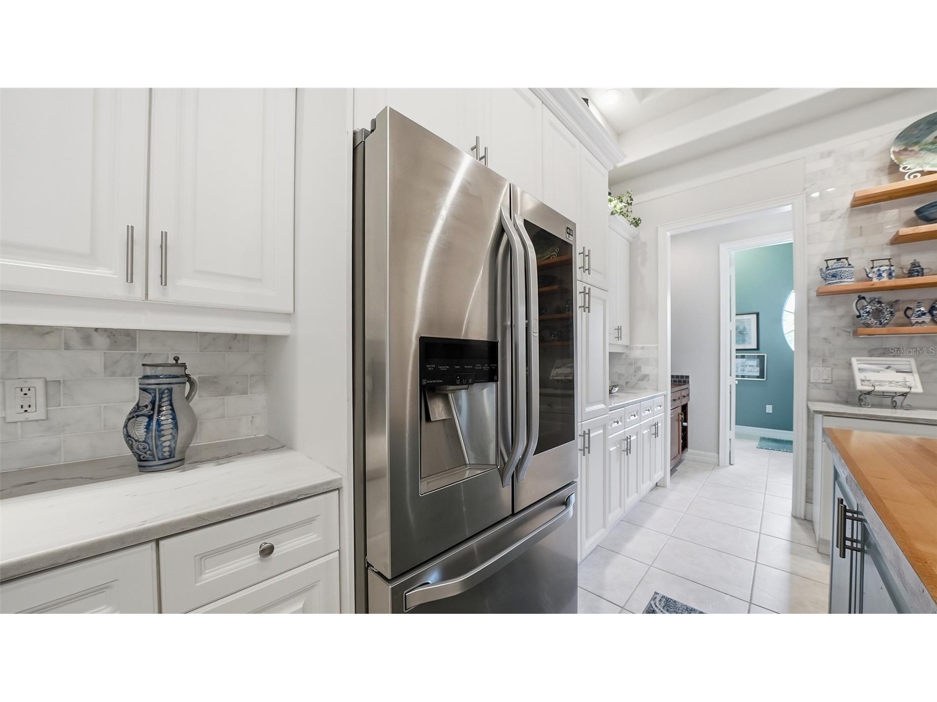 27 Dominica Drive Englewood FL 34223 N6144516 image24