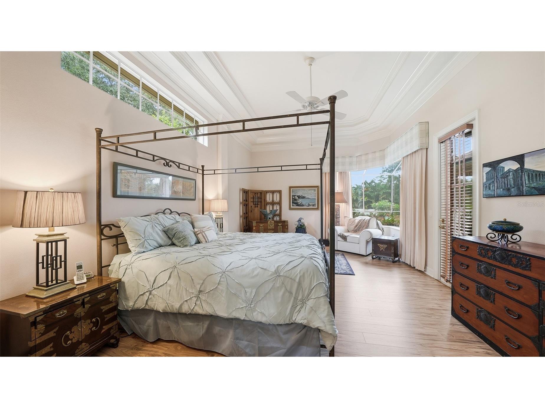 27 Dominica Drive Englewood FL 34223 N6144516 image26