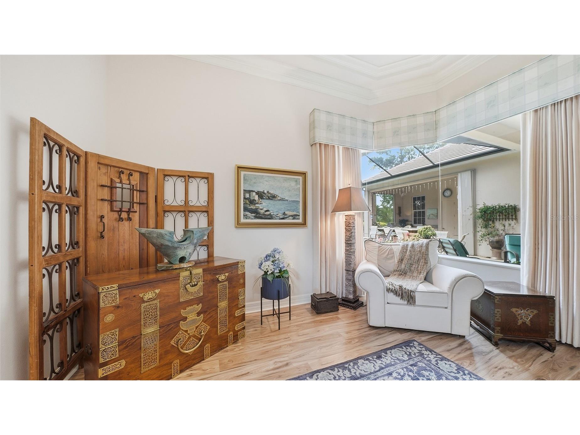 27 Dominica Drive Englewood FL 34223 N6144516 image27