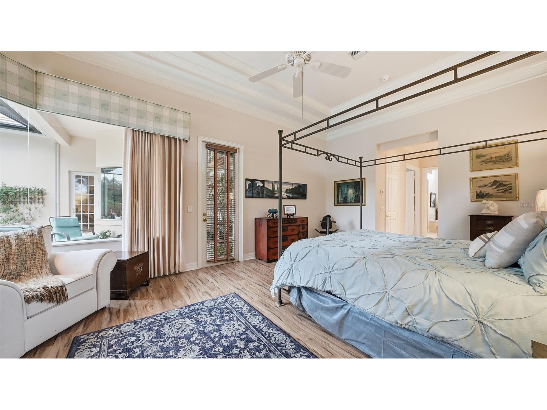 27 Dominica Drive Englewood FL 34223 N6144516 image28
