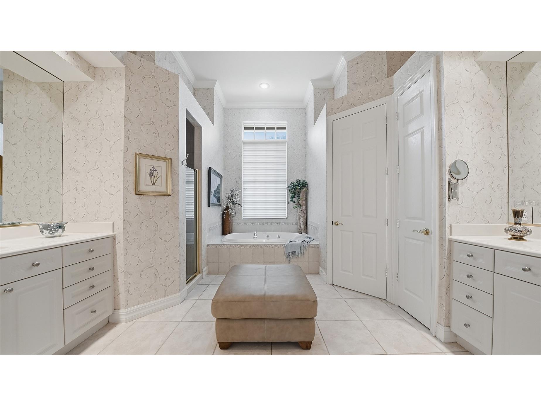 27 Dominica Drive Englewood FL 34223 N6144516 image29