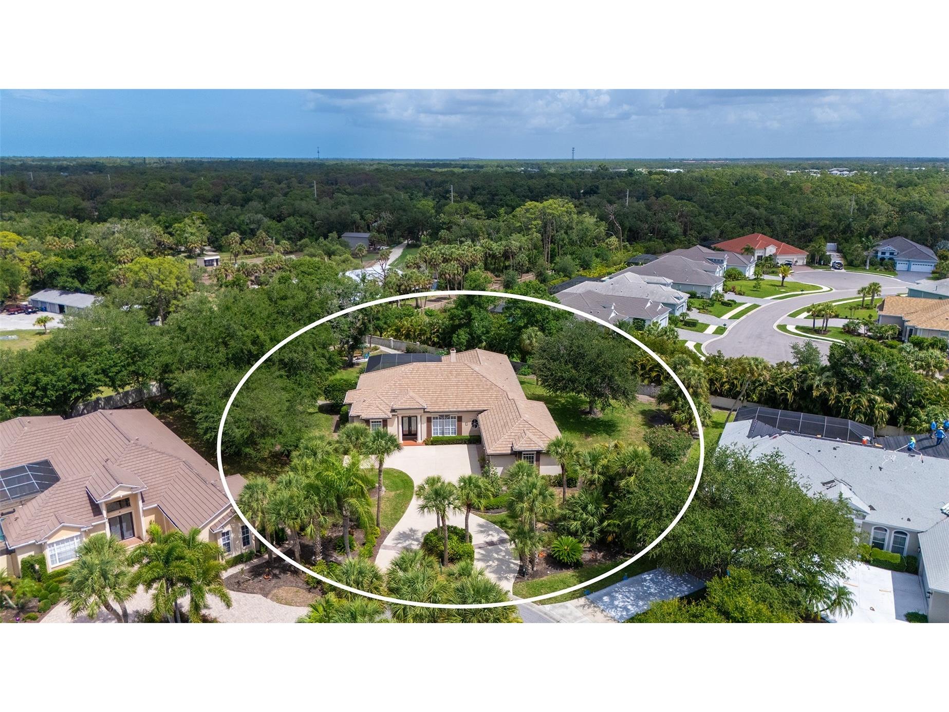 27 Dominica Drive Englewood FL 34223 N6144516 image3
