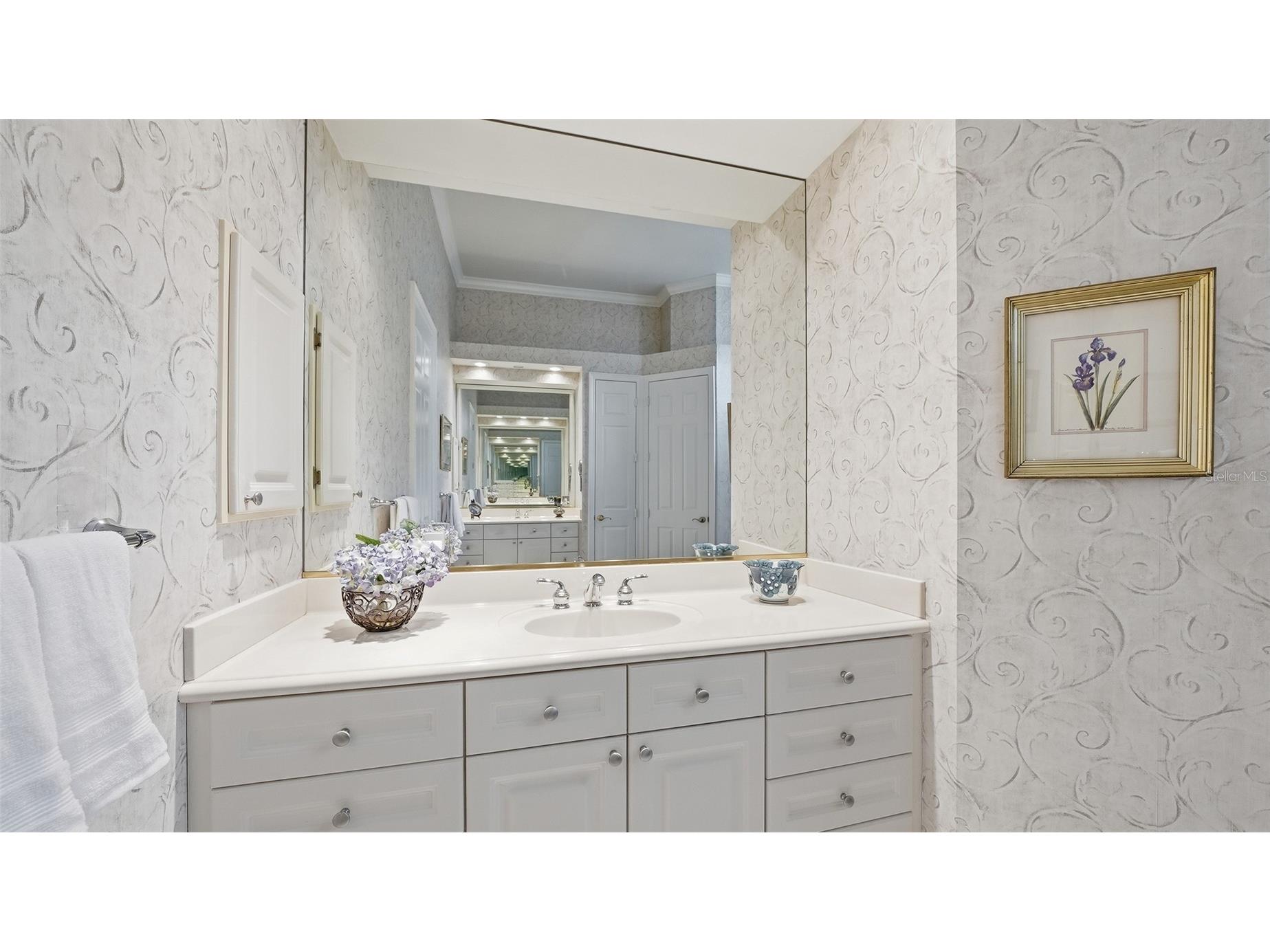 27 Dominica Drive Englewood FL 34223 N6144516 image30