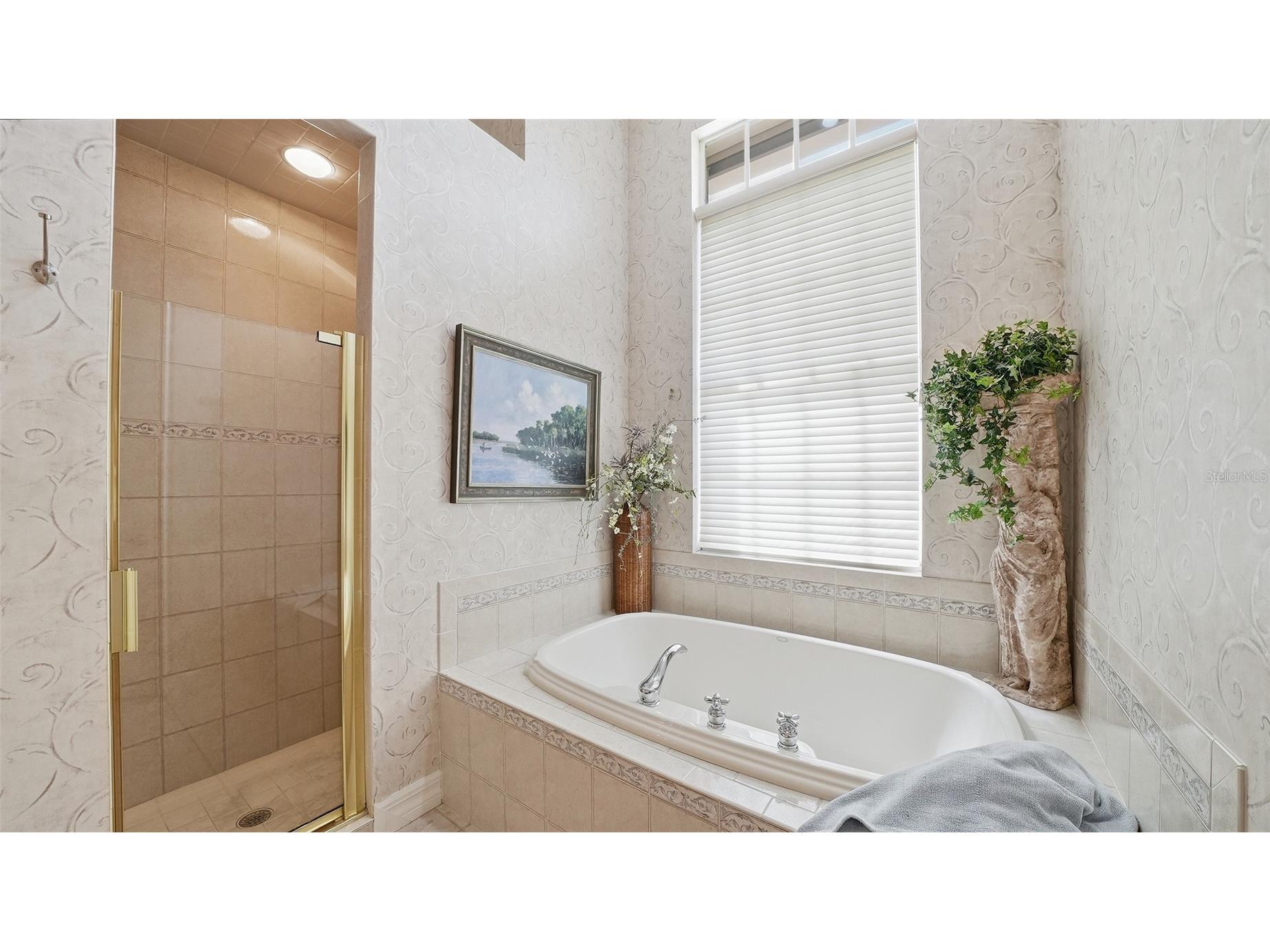 27 Dominica Drive Englewood FL 34223 N6144516 image31