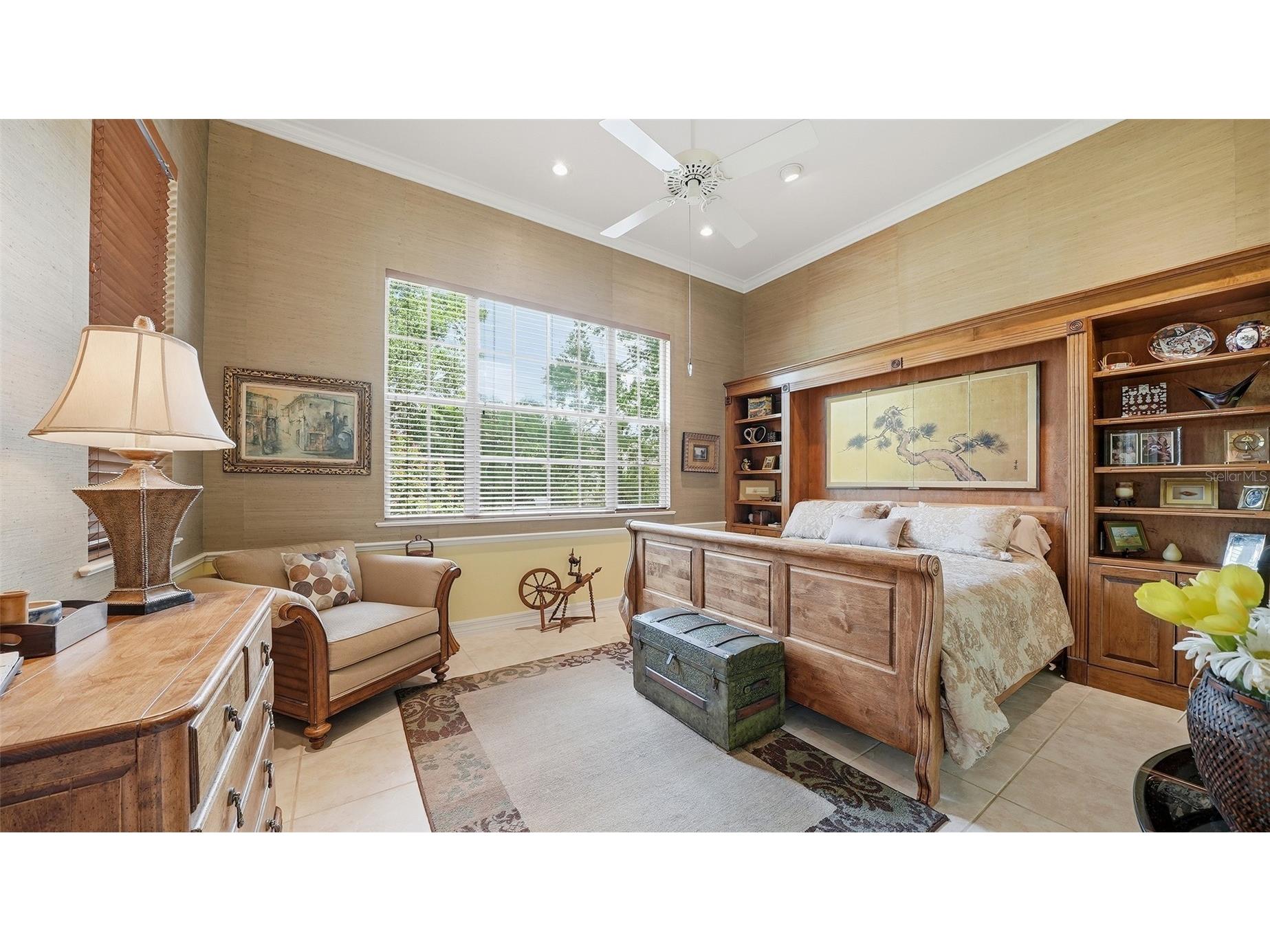 27 Dominica Drive Englewood FL 34223 N6144516 image32