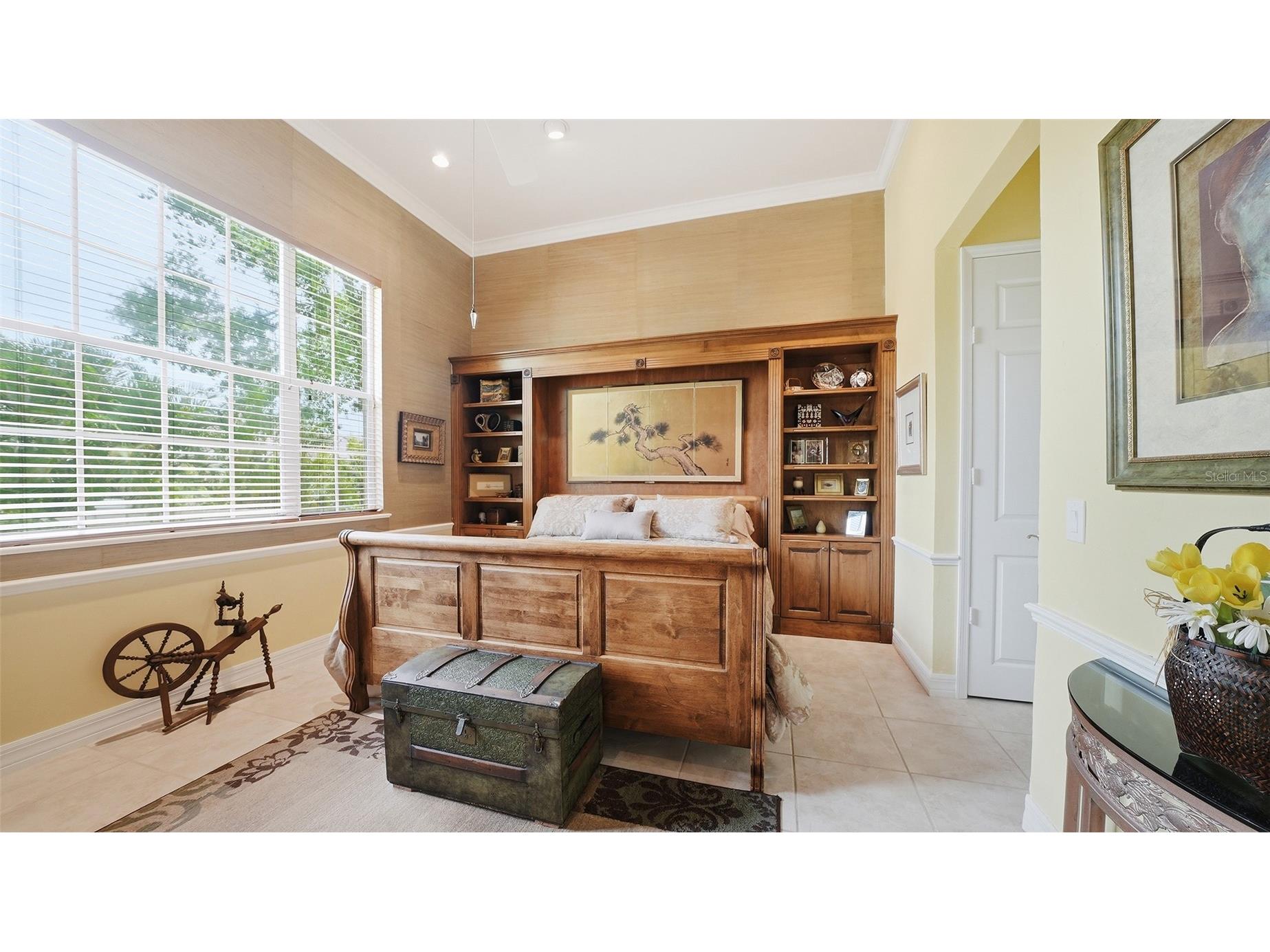 27 Dominica Drive Englewood FL 34223 N6144516 image33