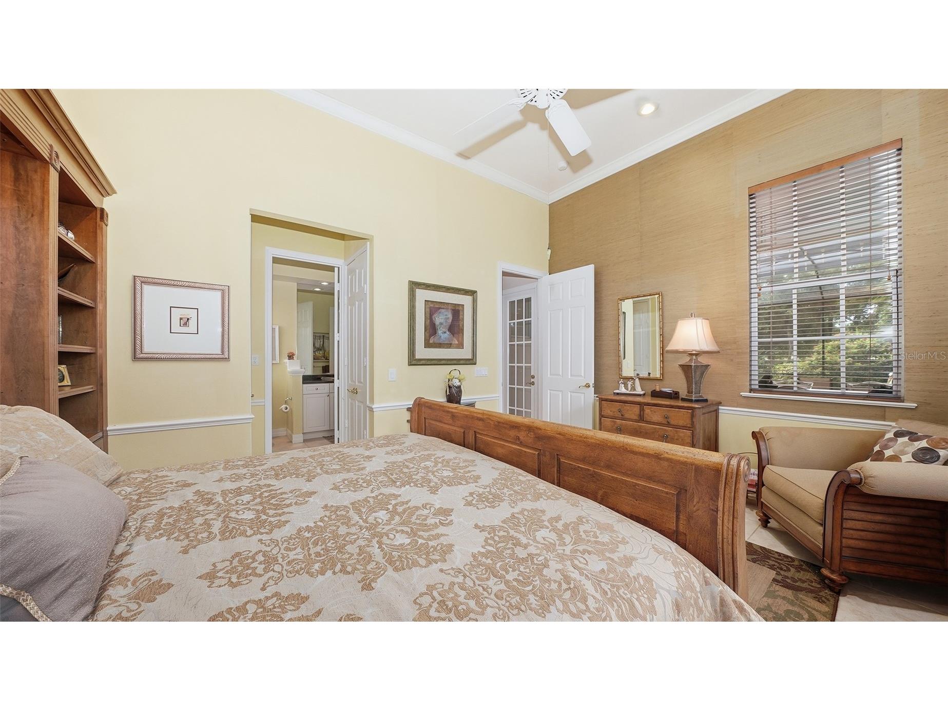 27 Dominica Drive Englewood FL 34223 N6144516 image34