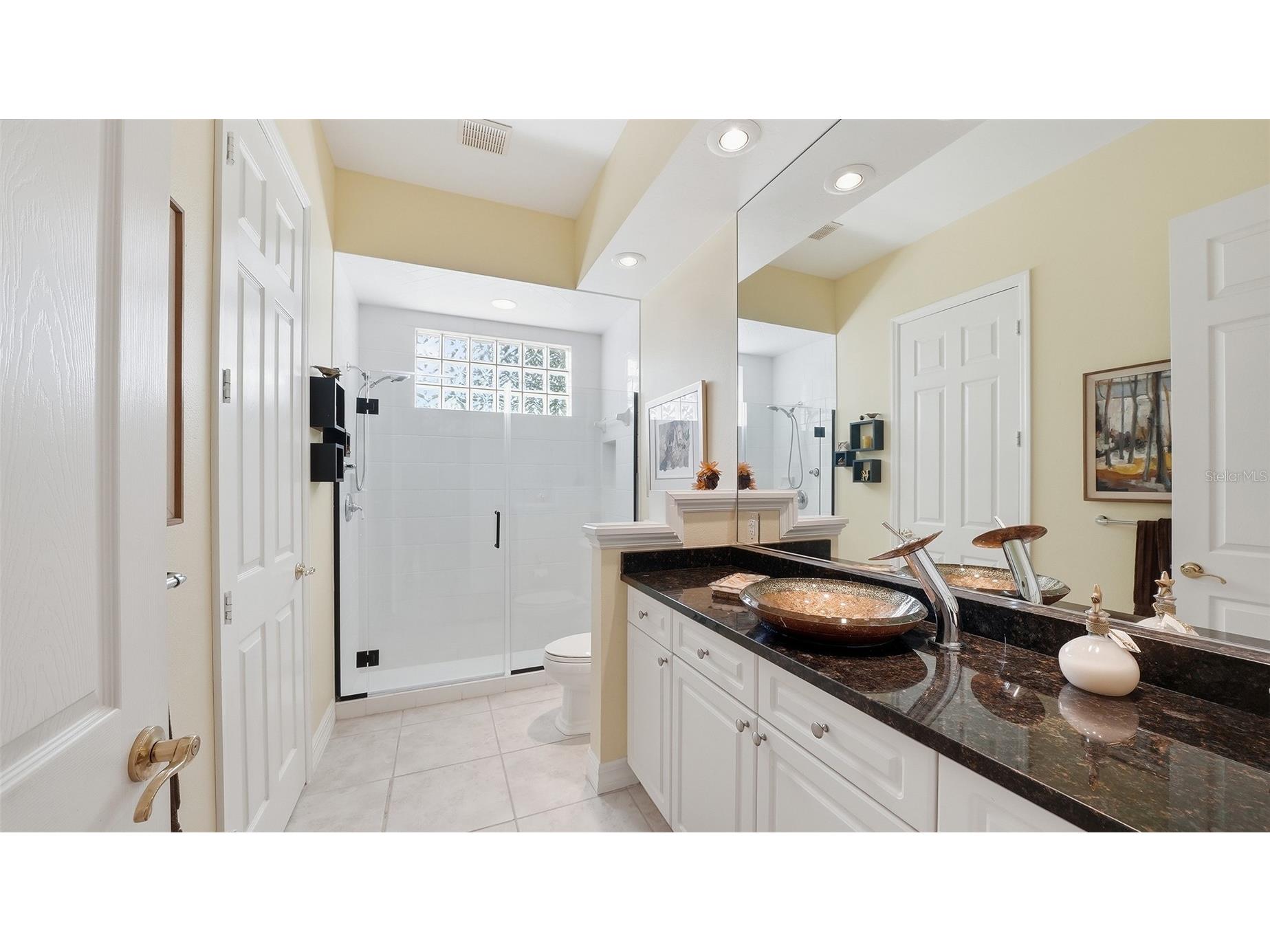 27 Dominica Drive Englewood FL 34223 N6144516 image35