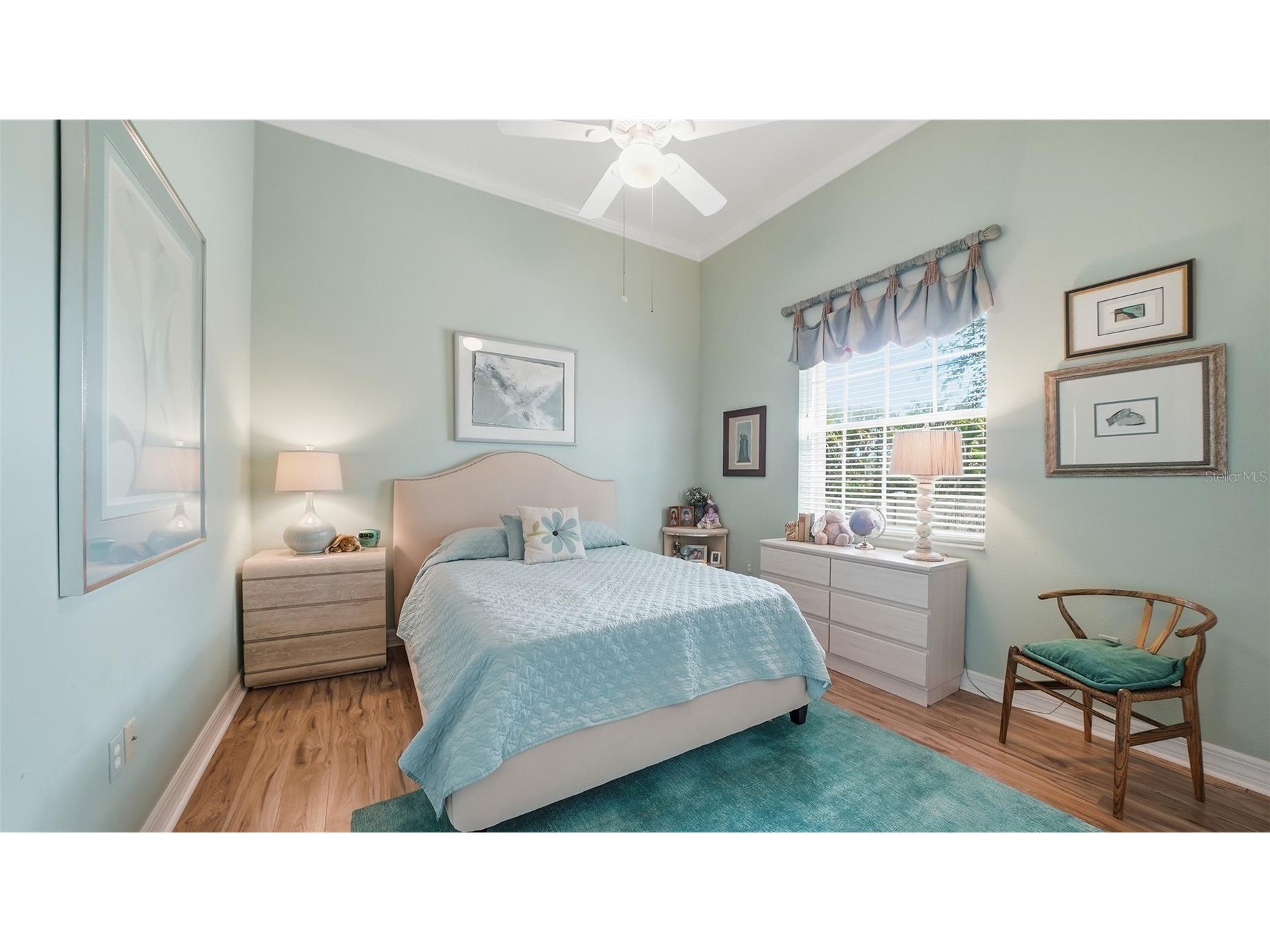 27 Dominica Drive Englewood FL 34223 N6144516 image36