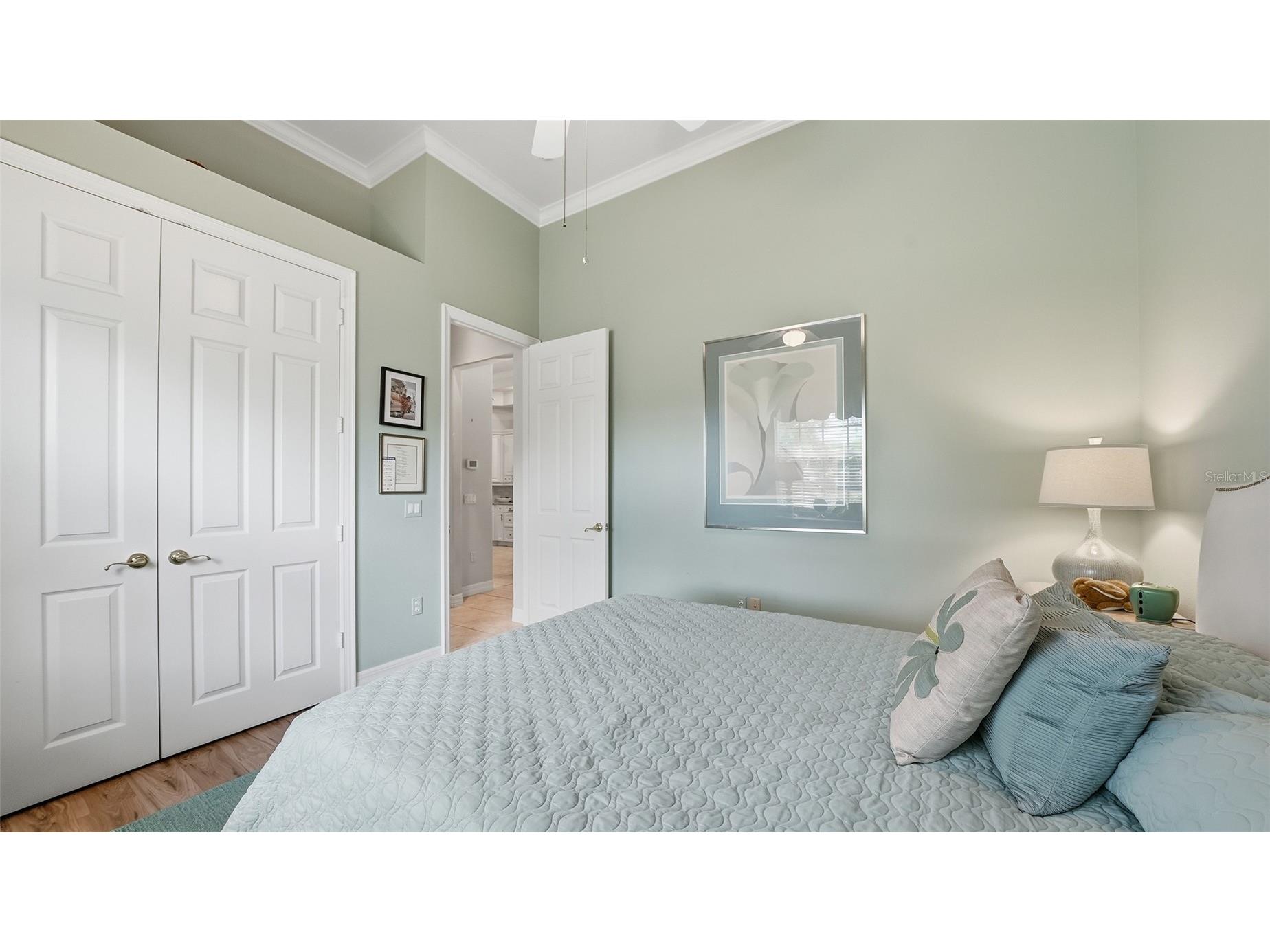 27 Dominica Drive Englewood FL 34223 N6144516 image37