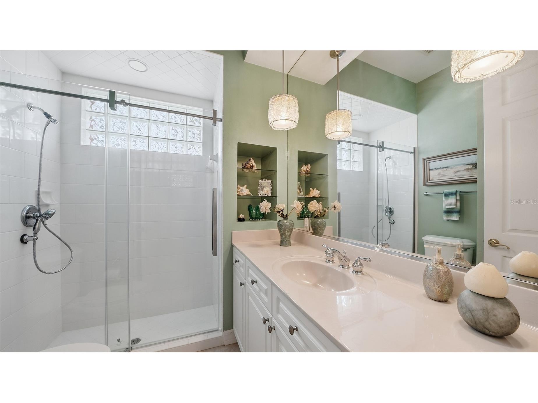 27 Dominica Drive Englewood FL 34223 N6144516 image38