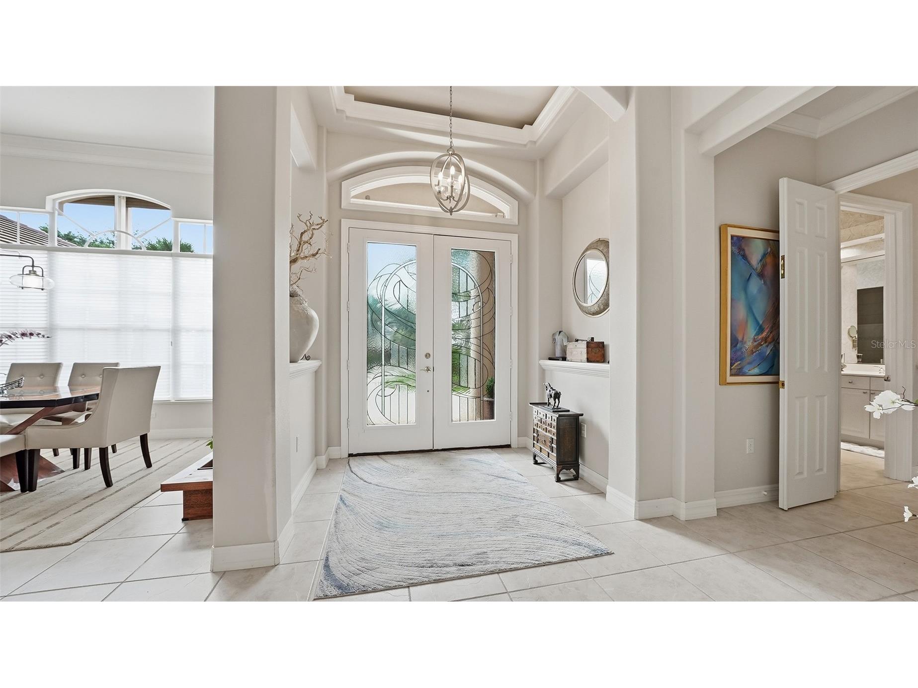 27 Dominica Drive Englewood FL 34223 N6144516 image4