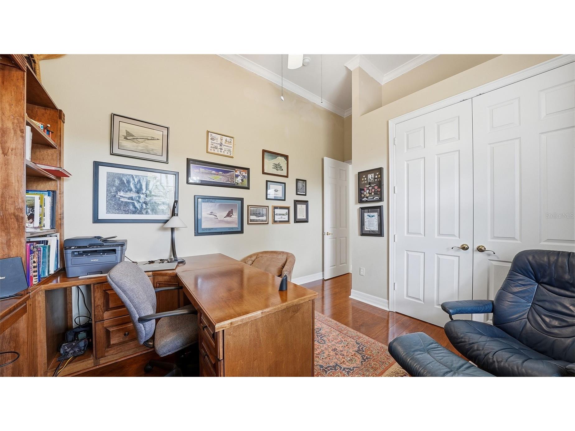27 Dominica Drive Englewood FL 34223 N6144516 image40