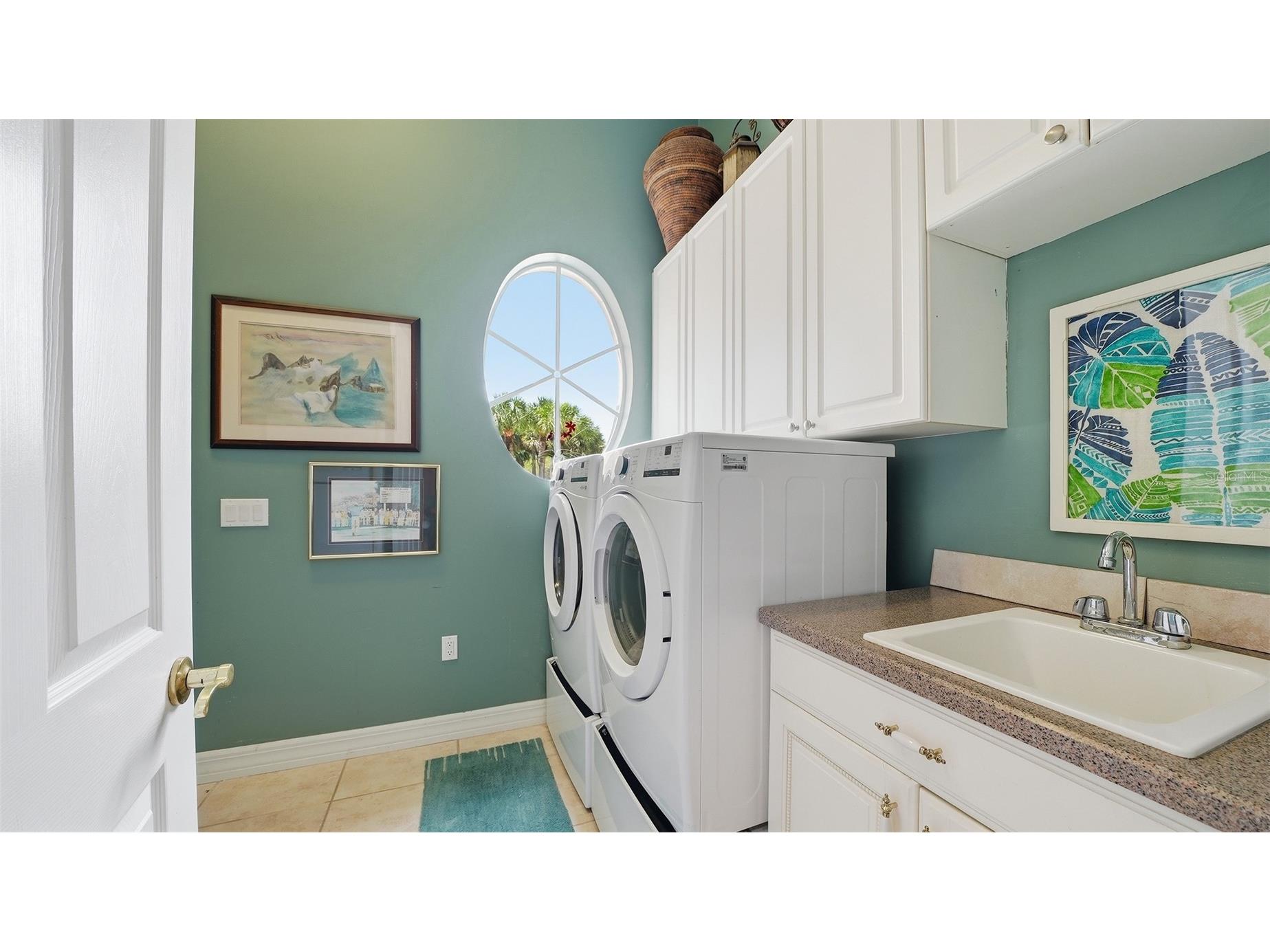 27 Dominica Drive Englewood FL 34223 N6144516 image41