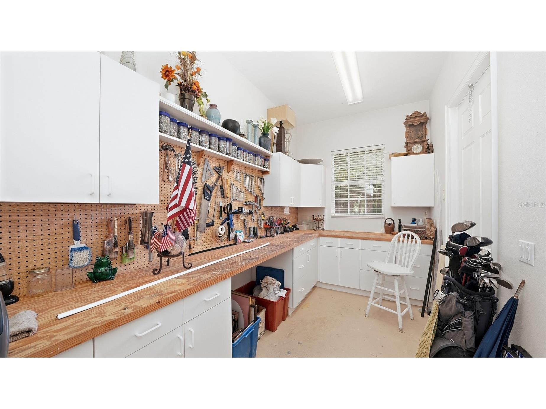 27 Dominica Drive Englewood FL 34223 N6144516 image42