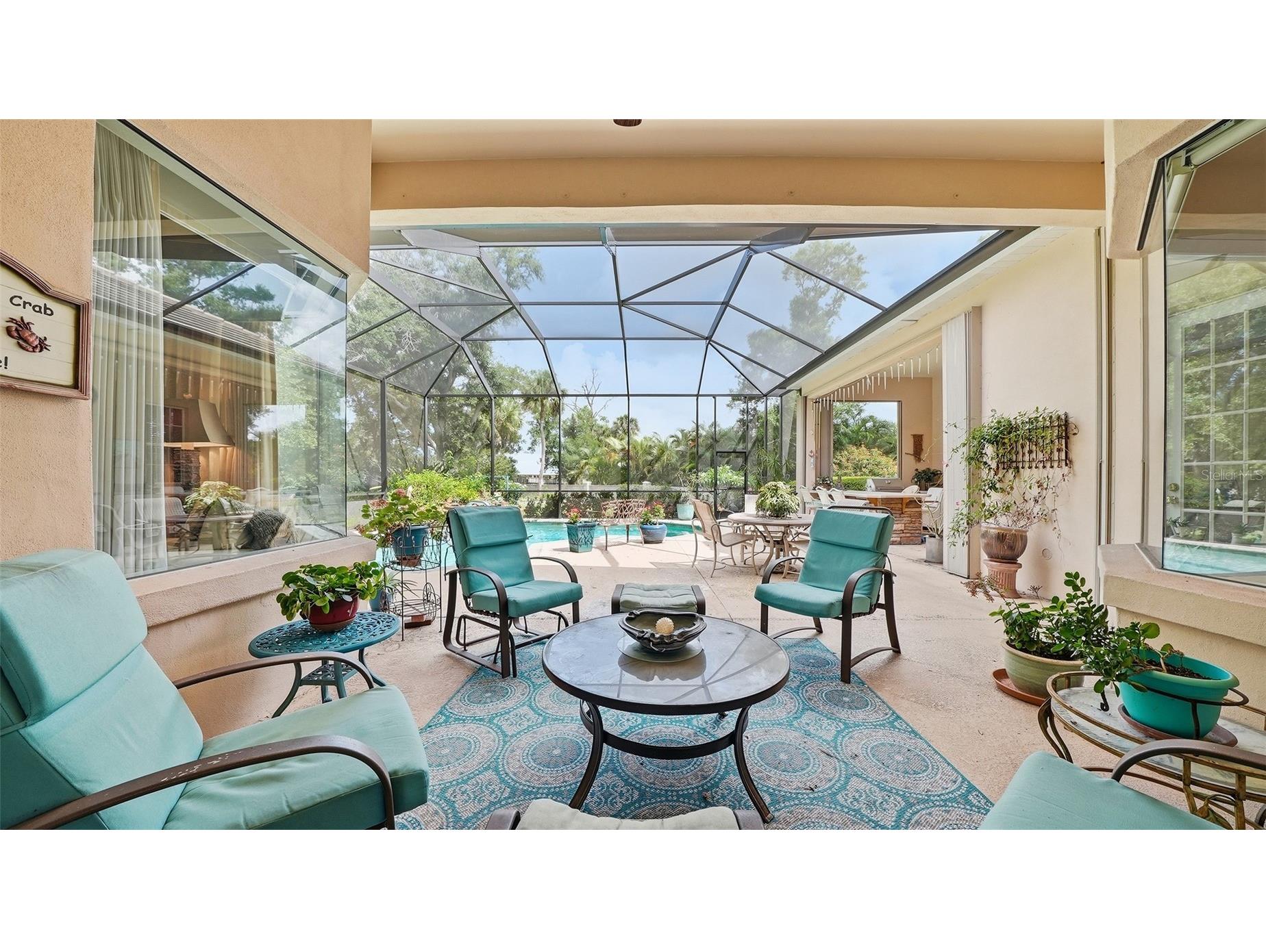 27 Dominica Drive Englewood FL 34223 N6144516 image43