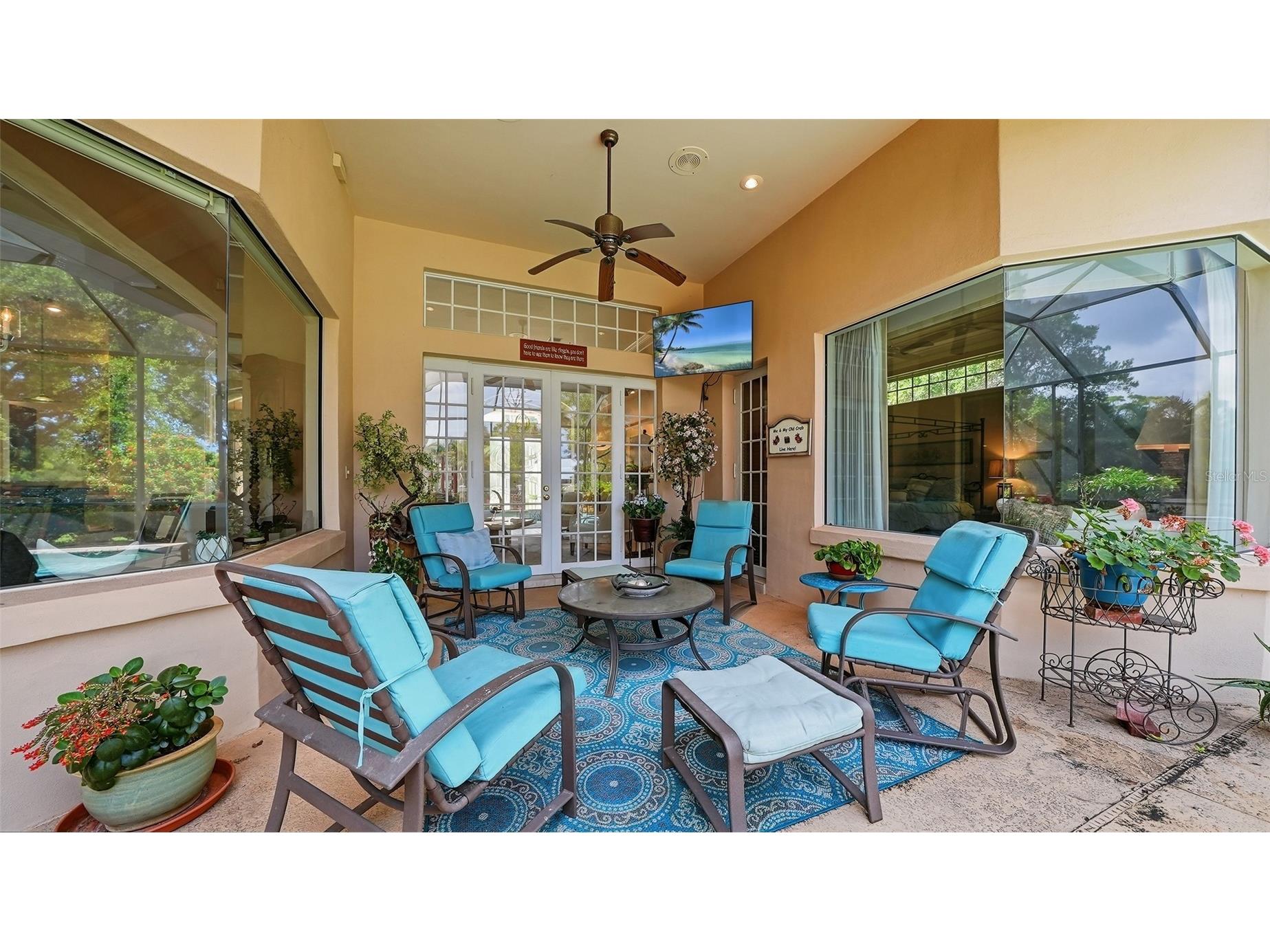 27 Dominica Drive Englewood FL 34223 N6144516 image44